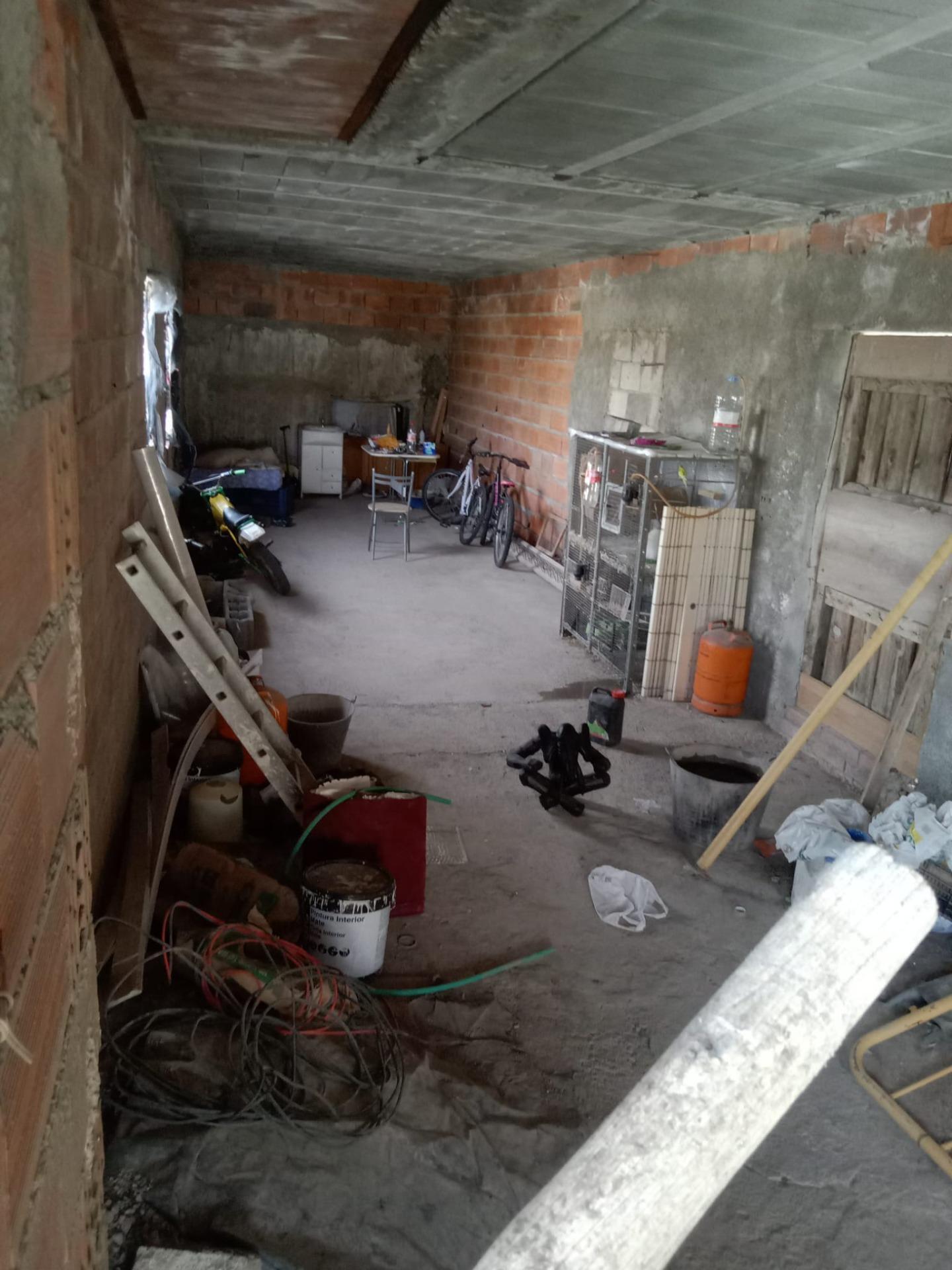 Casas o chalets-Venta-GÃ©rgal-2010209-Foto-29