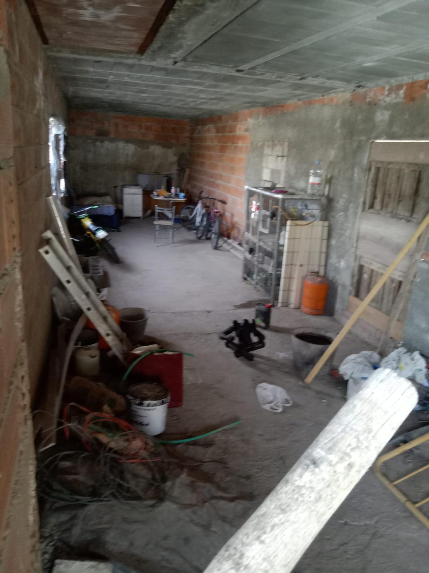 Casas o chalets-Venta-GÃ©rgal-2010209-Foto-28