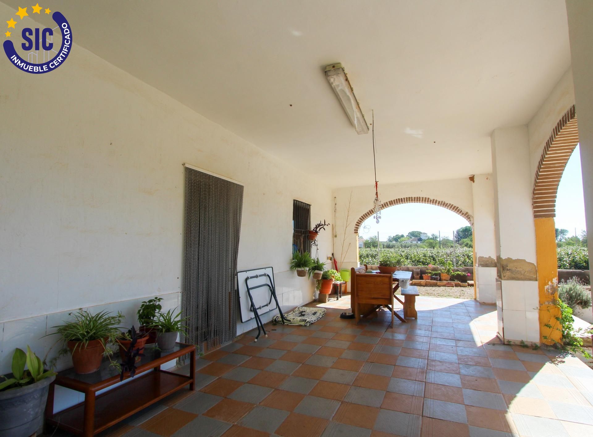 Casas o chalets-Venta-LlÃ­ria-1884847-Foto-9