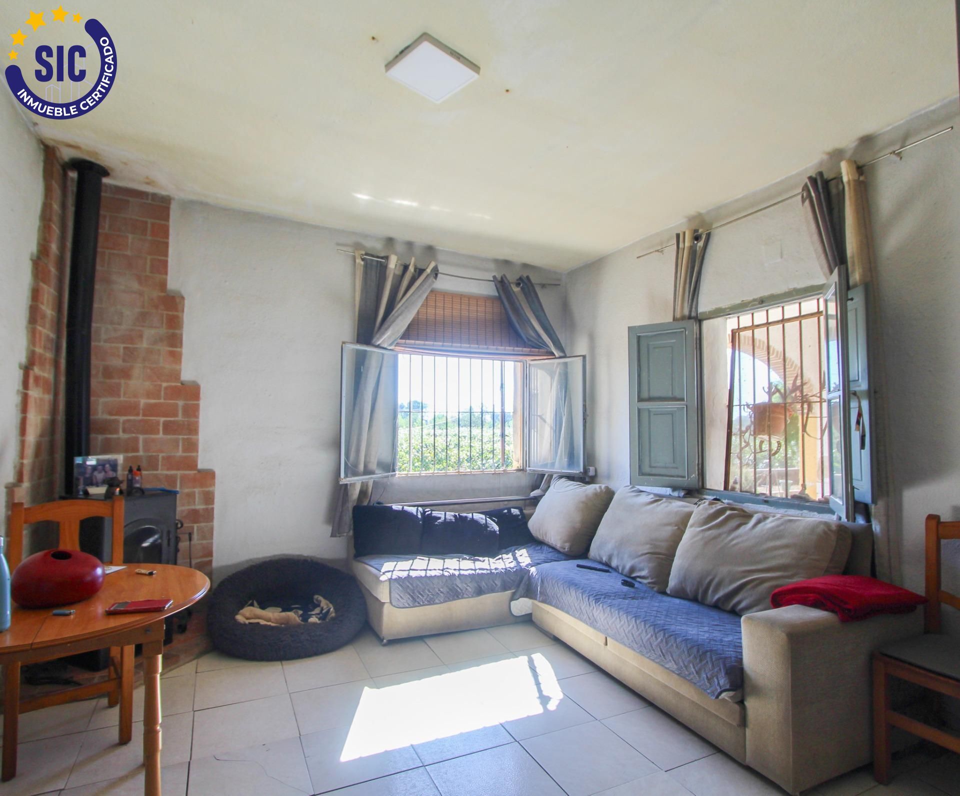 Casas o chalets-Venta-LlÃ­ria-1884847-Foto-12