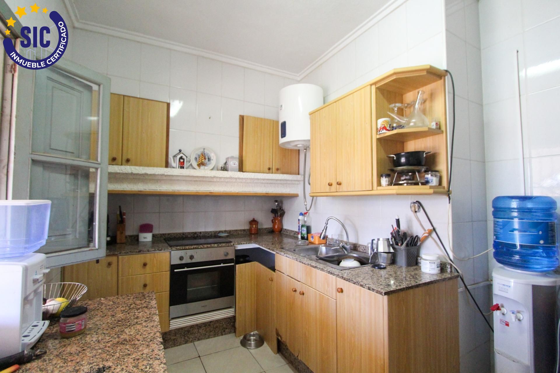 Casas o chalets-Venta-LlÃ­ria-1884847-Foto-14