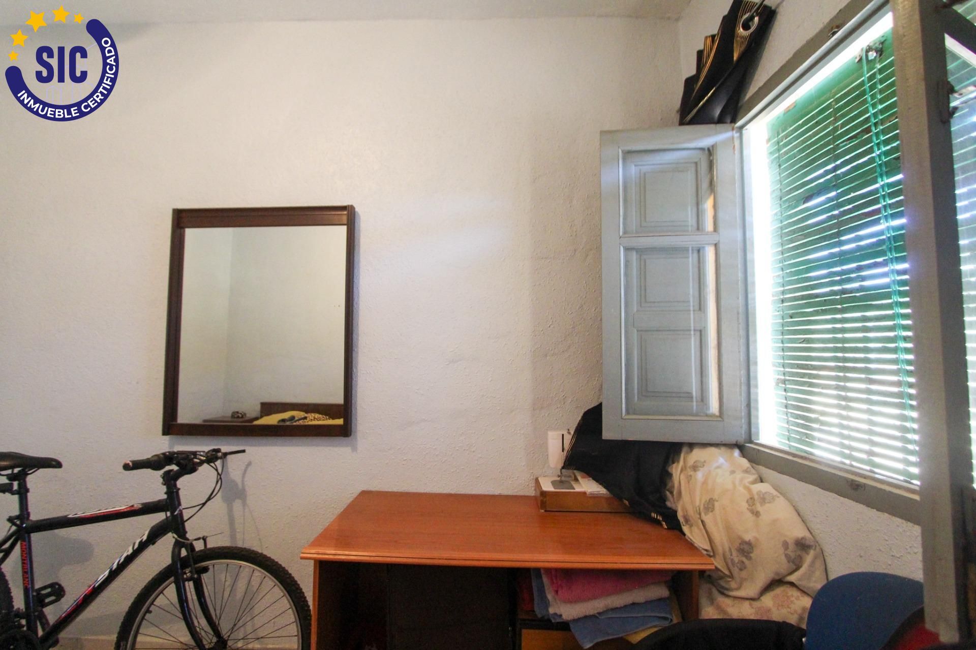 Casas o chalets-Venta-LlÃ­ria-1884847-Foto-19