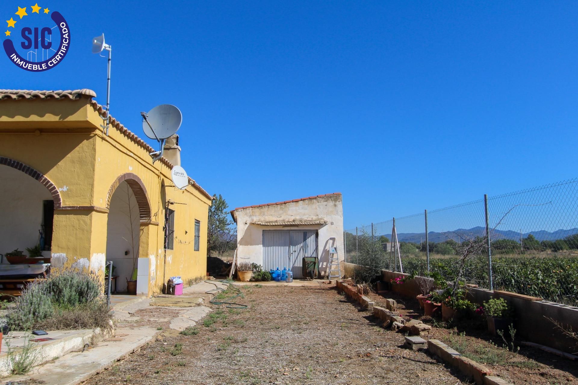 Casas o chalets-Venta-LlÃ­ria-1884847-Foto-28