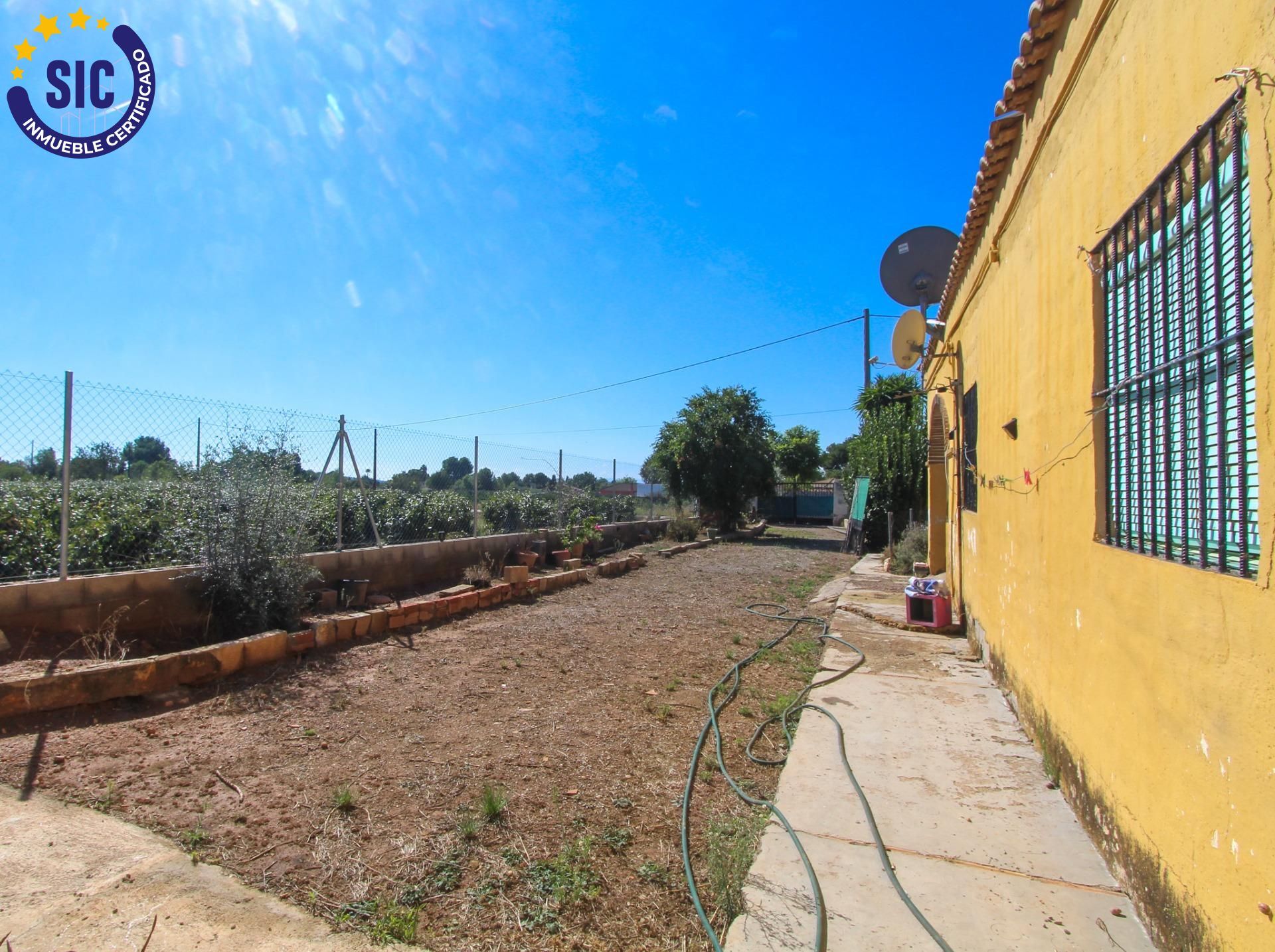Casas o chalets-Venta-LlÃ­ria-1884847-Foto-29