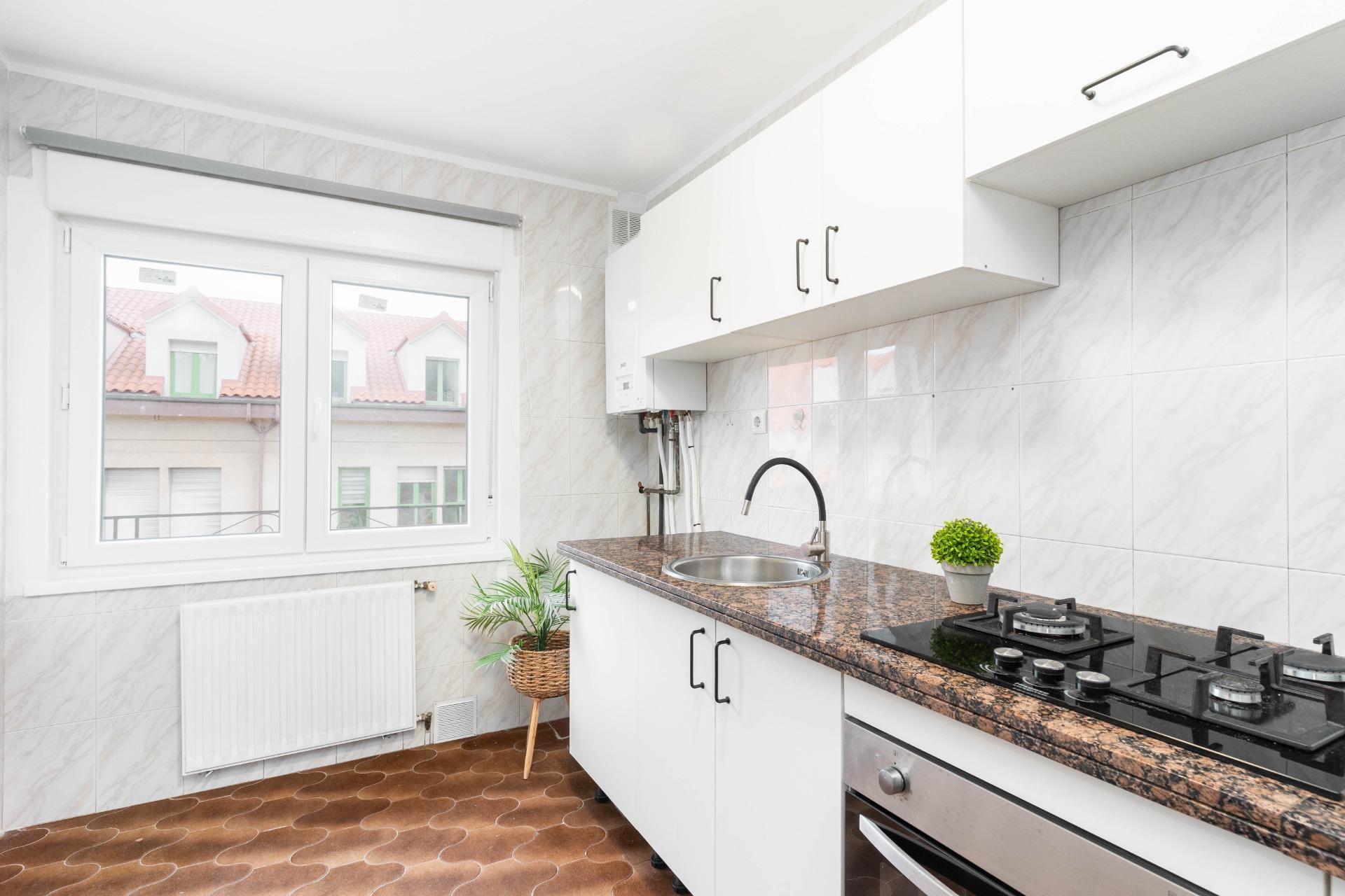 Pisos-Venta-Llanera-2010233-Foto-2