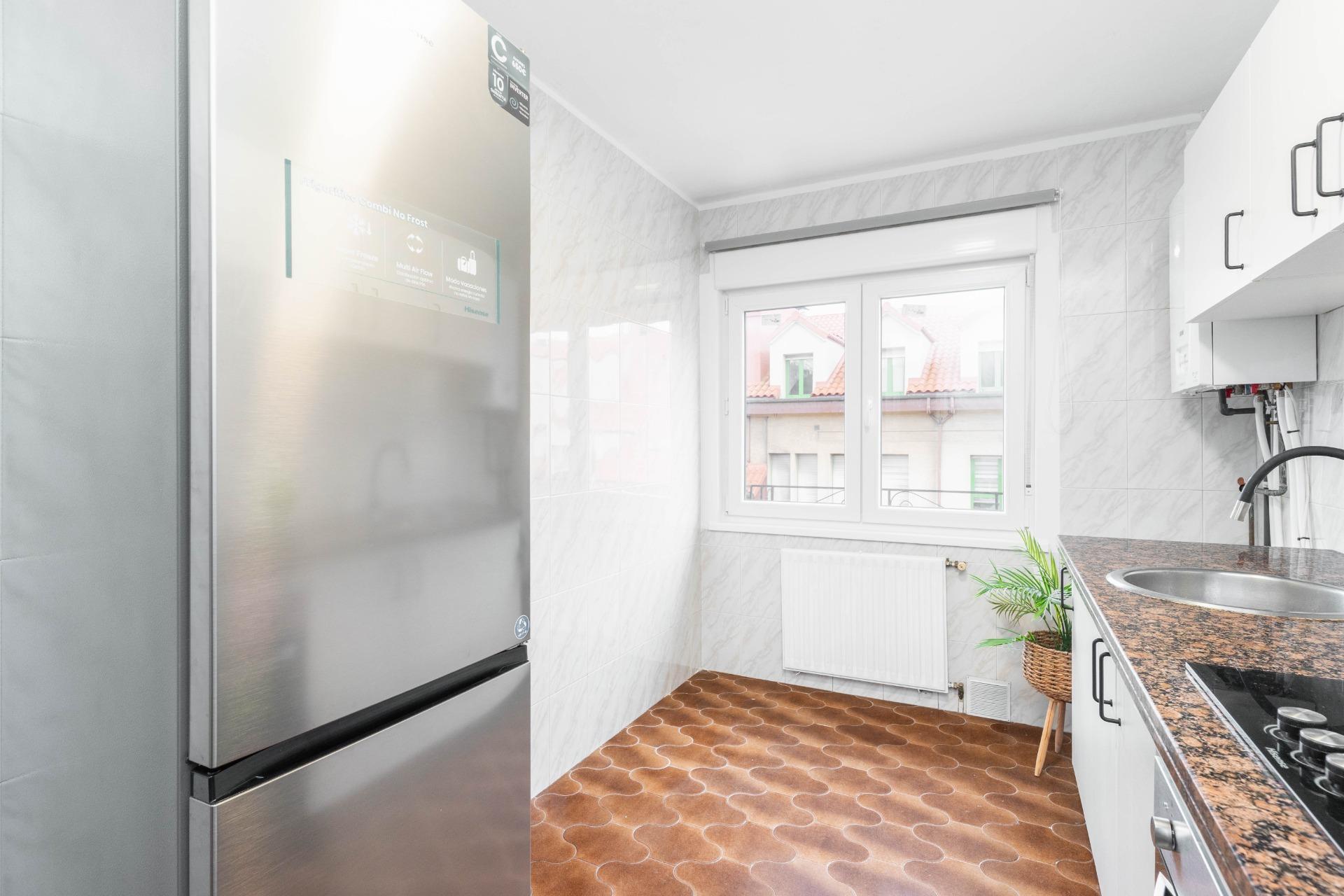 Pisos-Venta-Llanera-2010233-Foto-4