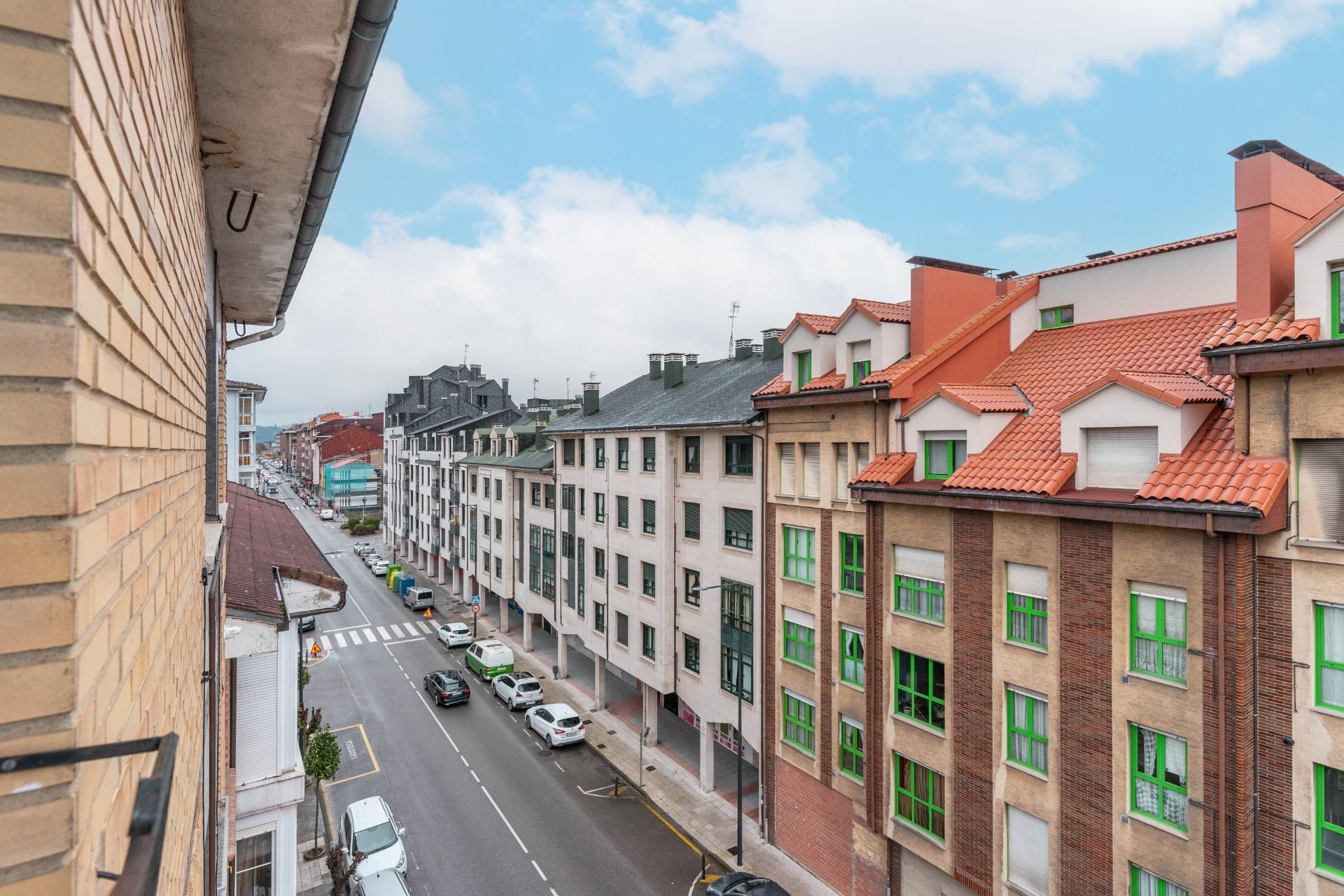 Pisos-Venta-Llanera-2010233-Foto-3