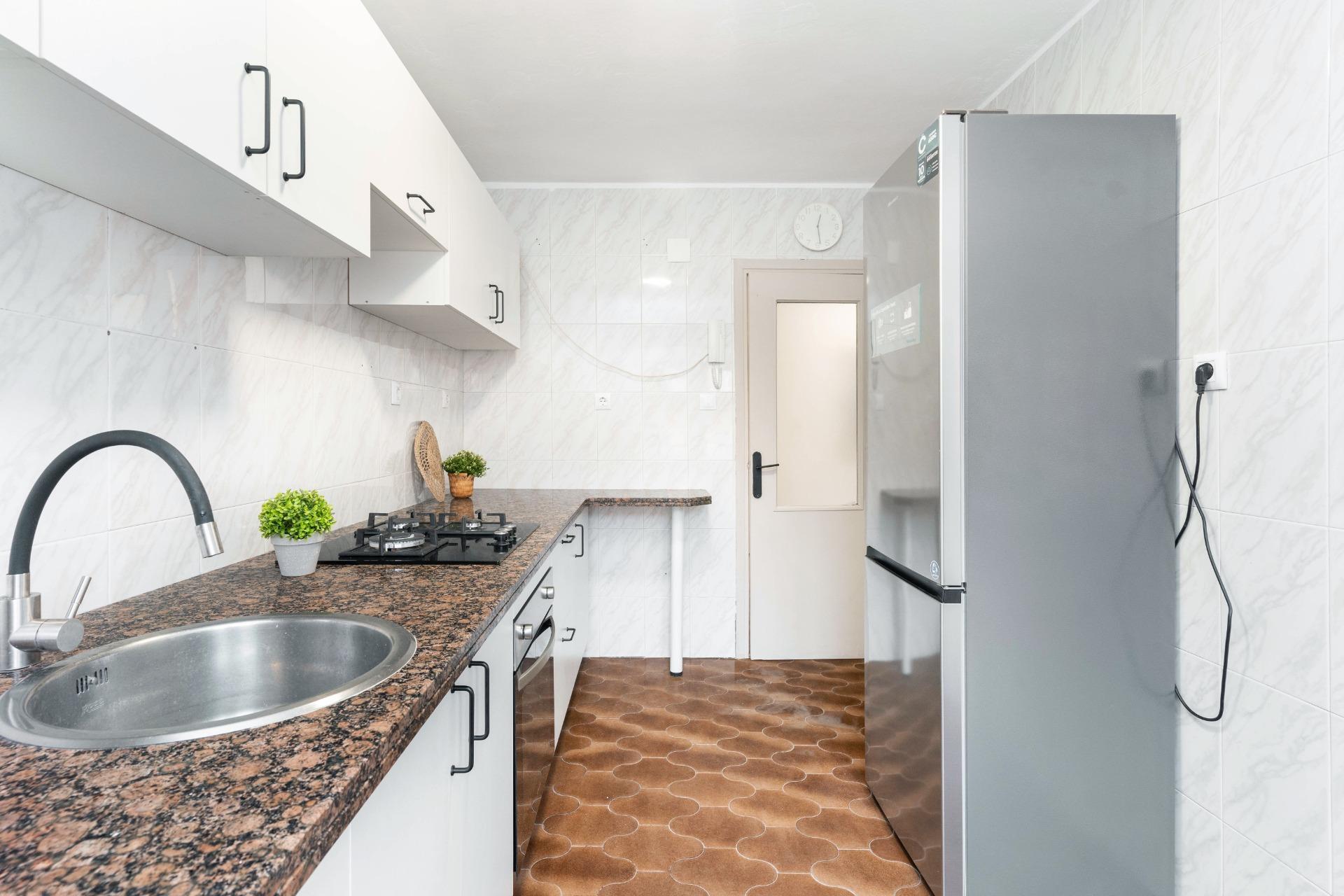 Pisos-Venta-Llanera-2010233-Foto-6