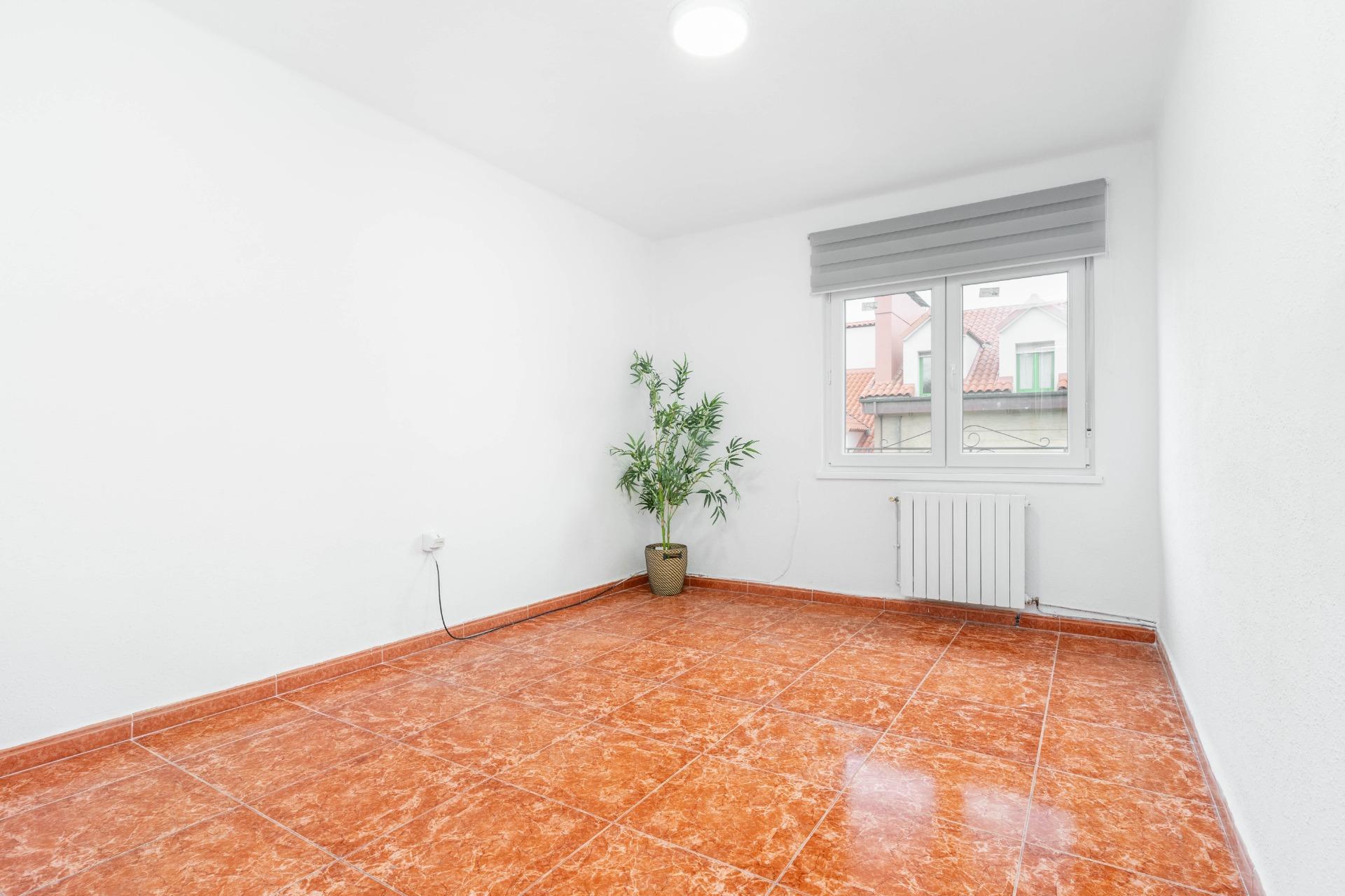 Pisos-Venta-Llanera-2010233-Foto-7