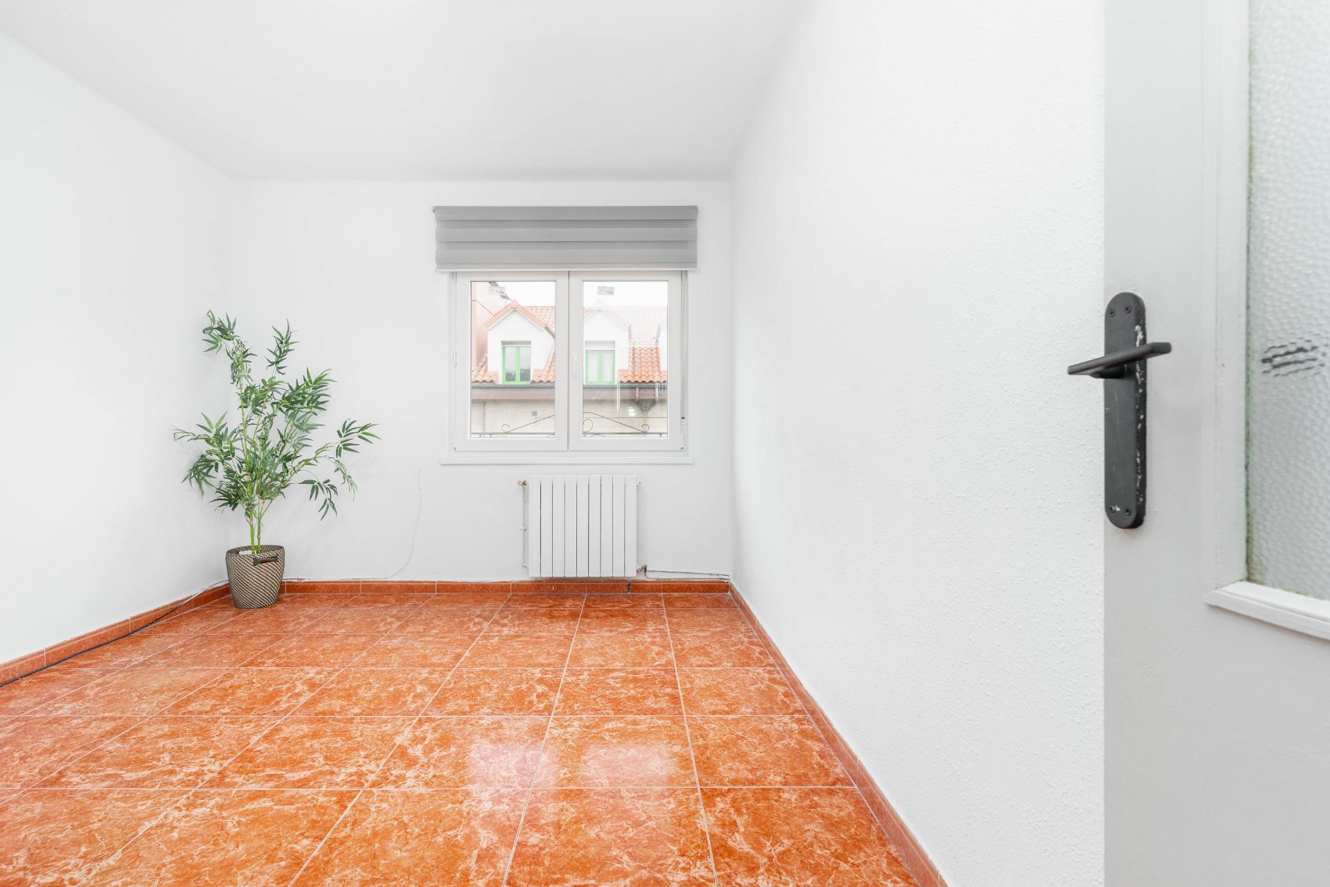 Pisos-Venta-Llanera-2010233-Foto-8