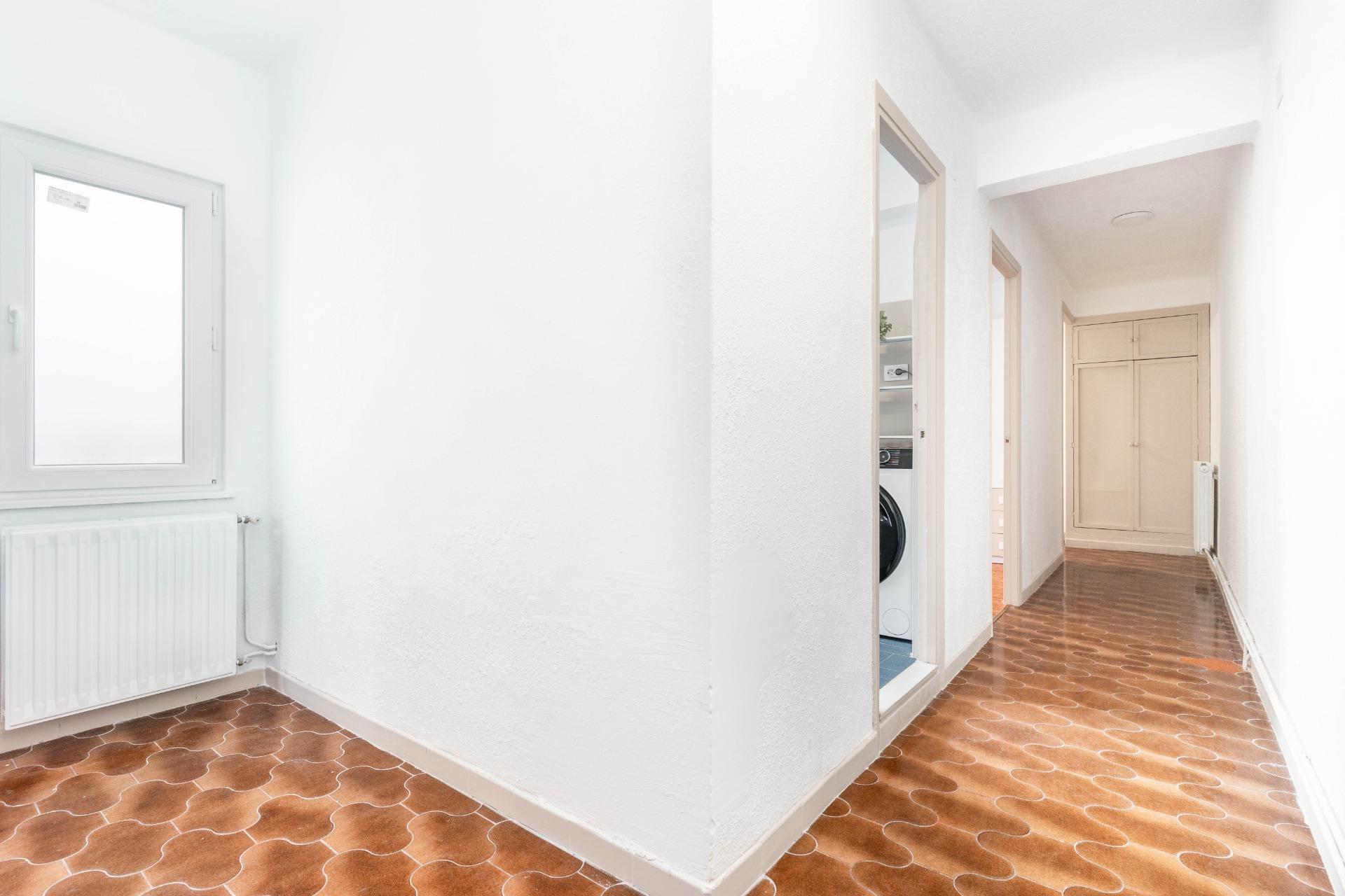 Pisos-Venta-Llanera-2010233-Foto-11