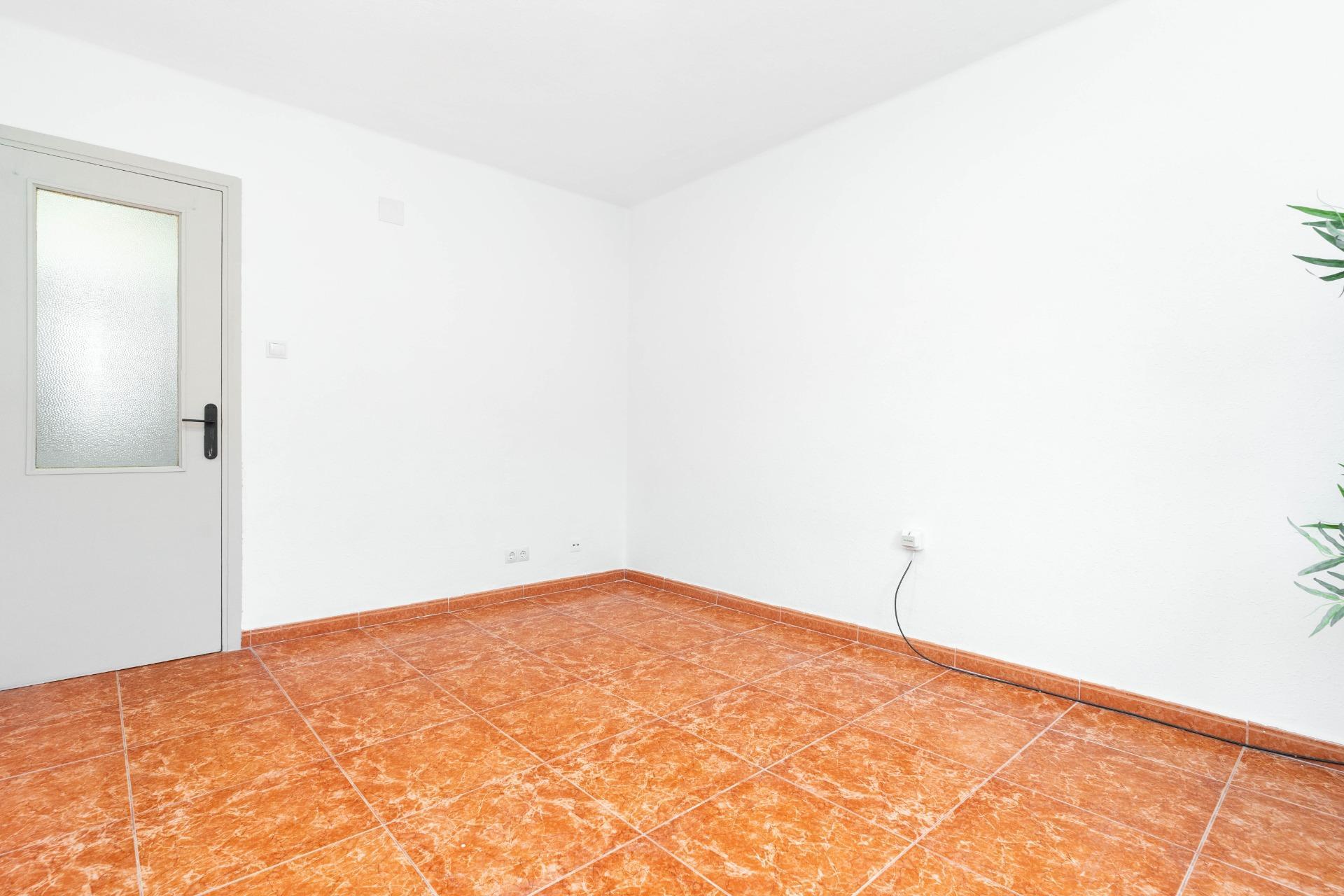 Pisos-Venta-Llanera-2010233-Foto-10