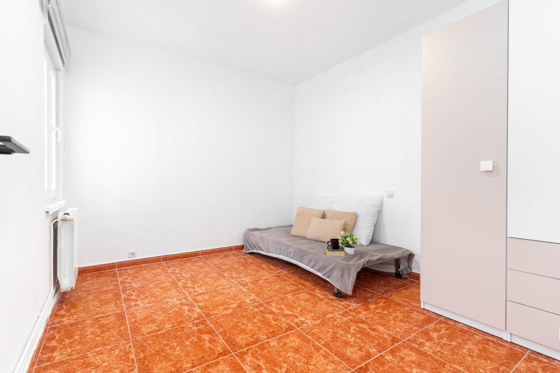 Pisos-Venta-Llanera-2010233-Foto-12