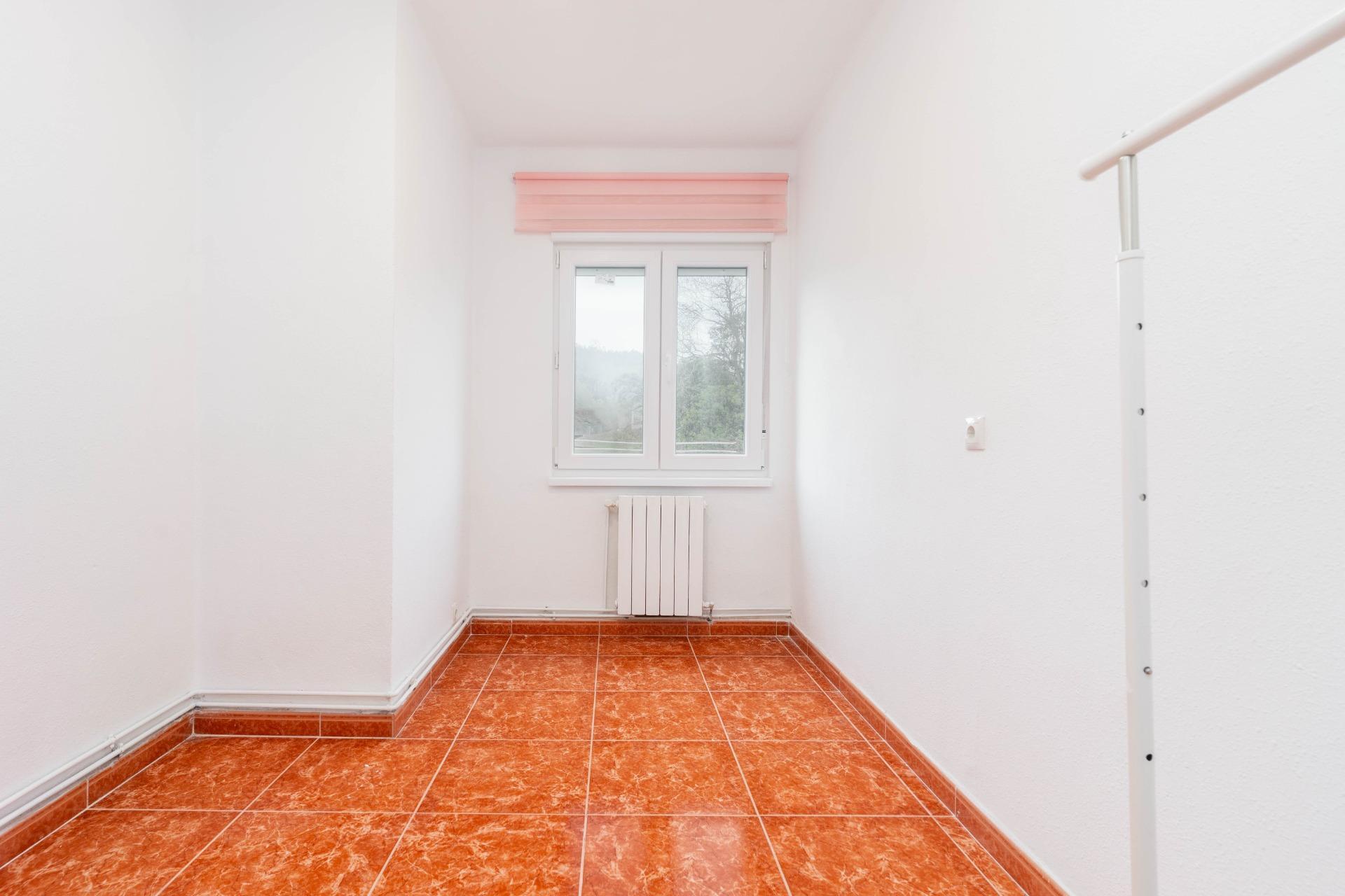 Pisos-Venta-Llanera-2010233-Foto-16