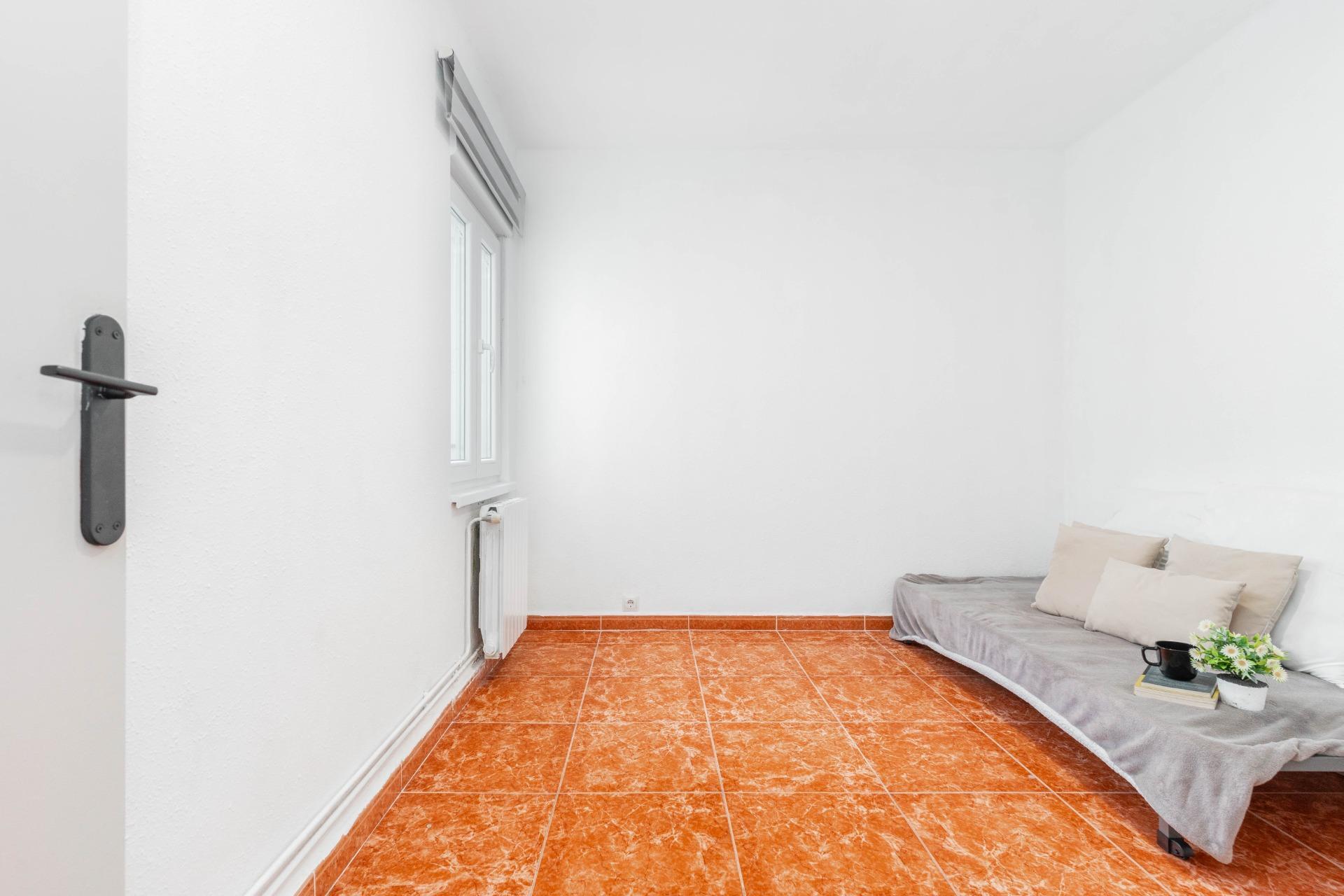 Pisos-Venta-Llanera-2010233-Foto-13