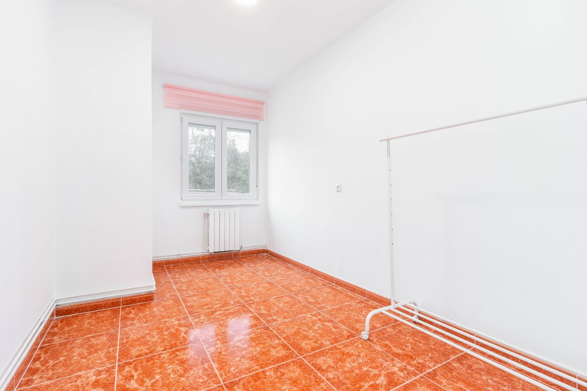 Pisos-Venta-Llanera-2010233-Foto-15