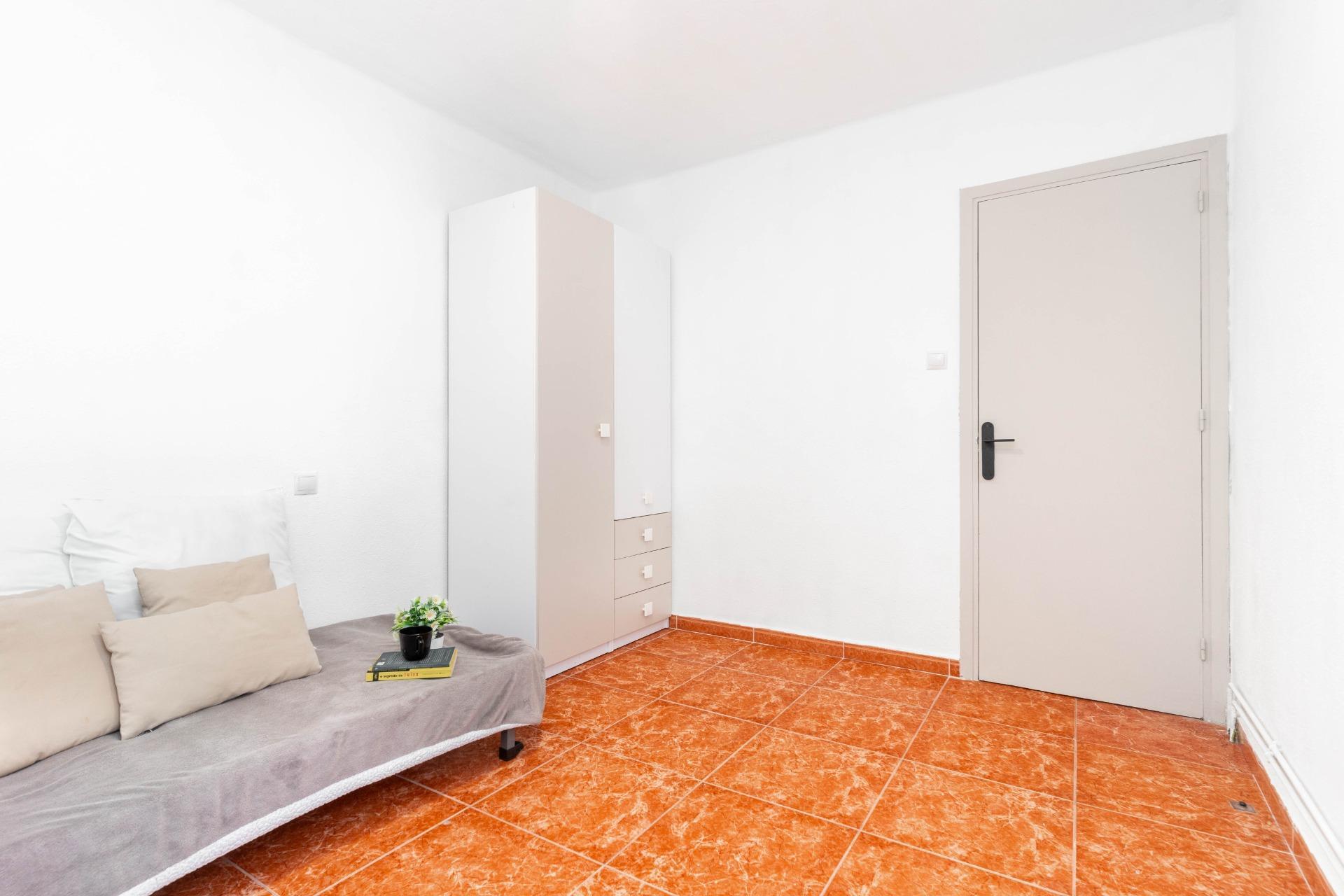 Pisos-Venta-Llanera-2010233-Foto-14