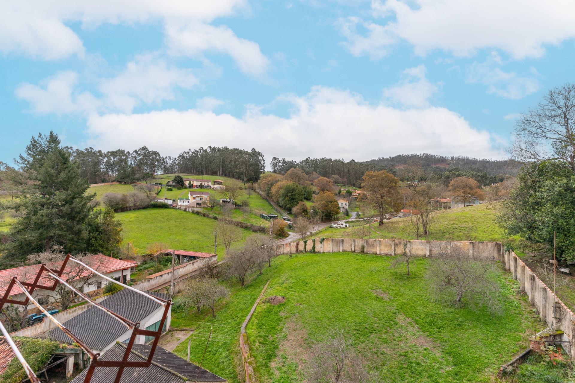 Pisos-Venta-Llanera-2010233-Foto-17