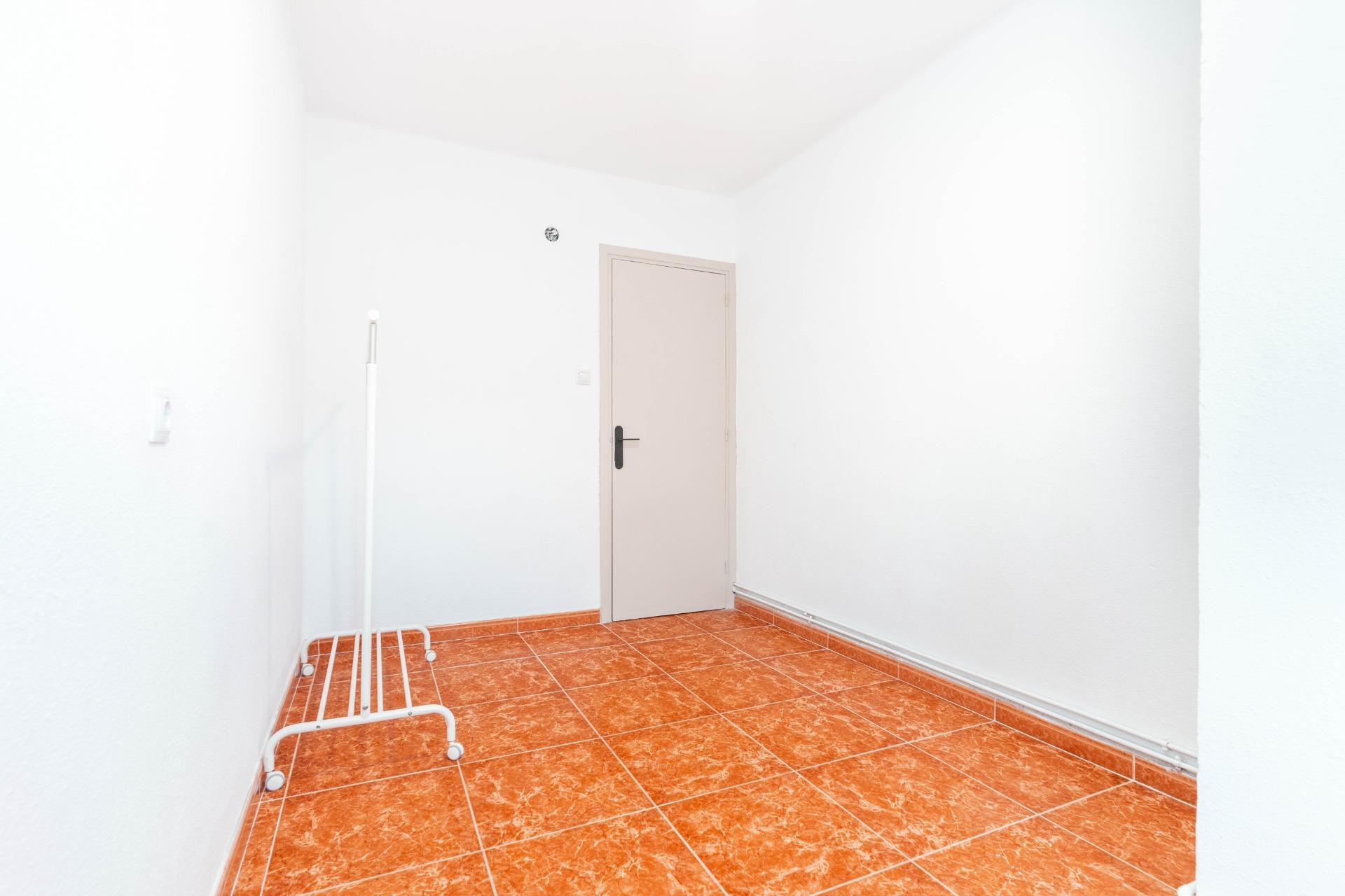 Pisos-Venta-Llanera-2010233-Foto-18