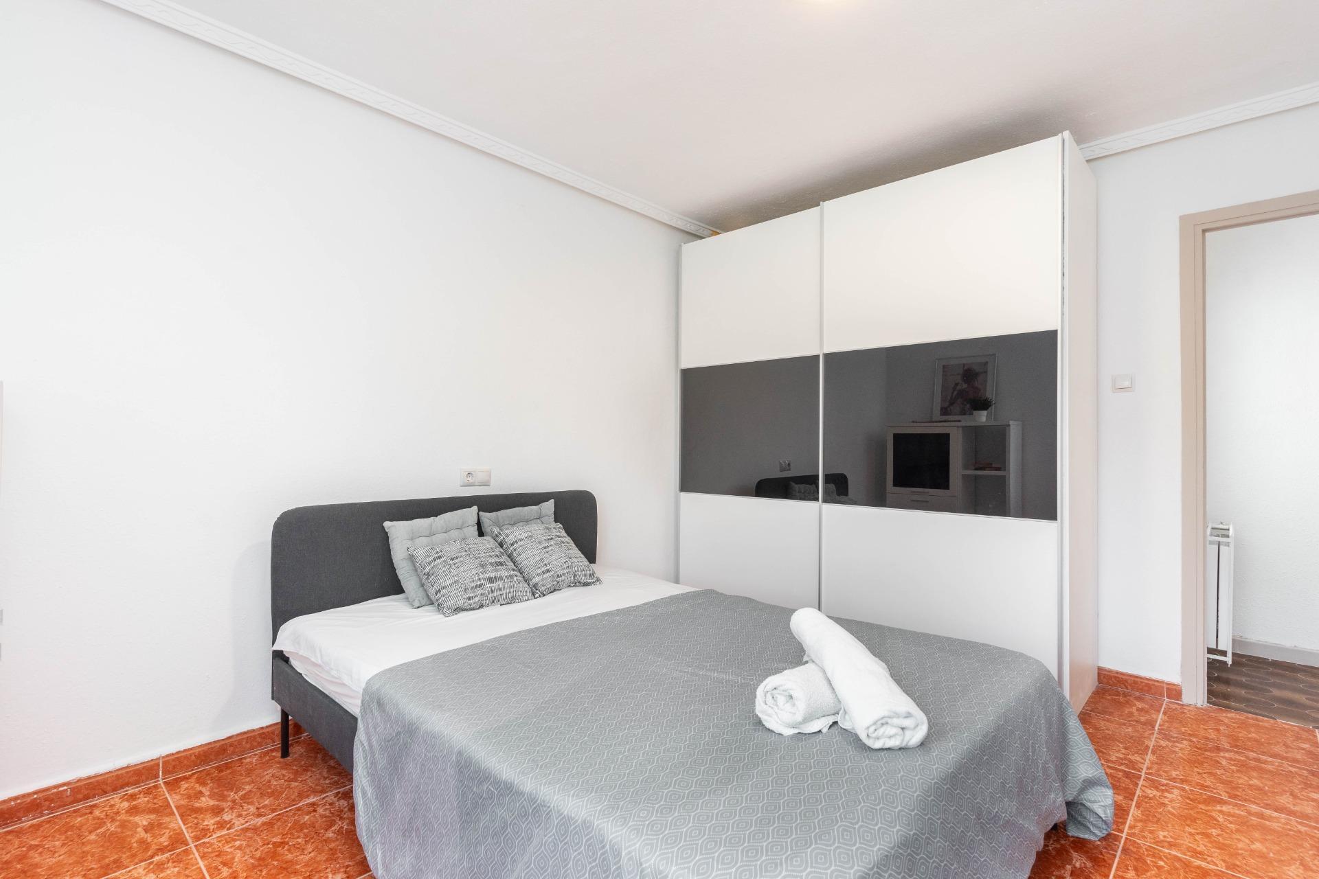 Pisos-Venta-Llanera-2010233-Foto-20