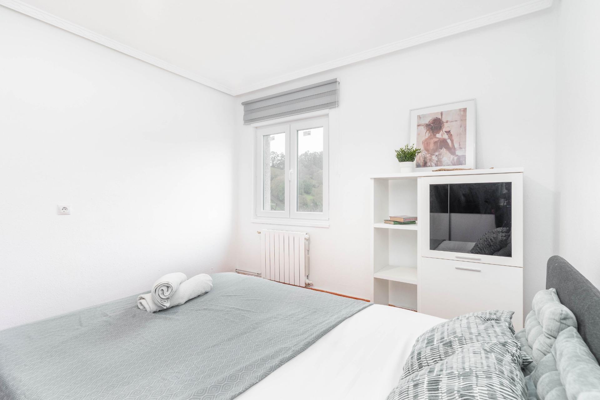 Pisos-Venta-Llanera-2010233-Foto-21