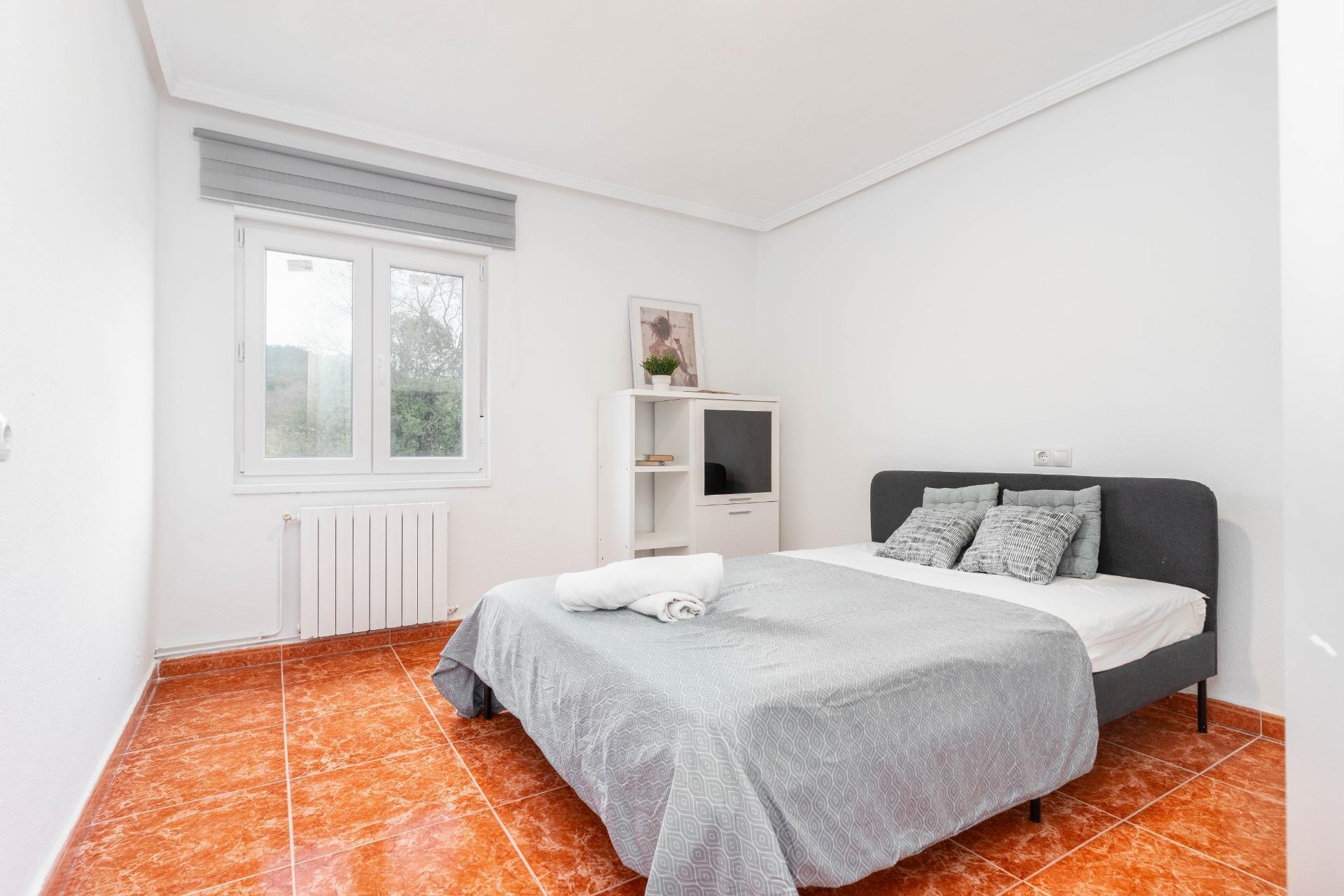 Pisos-Venta-Llanera-2010233-Foto-19