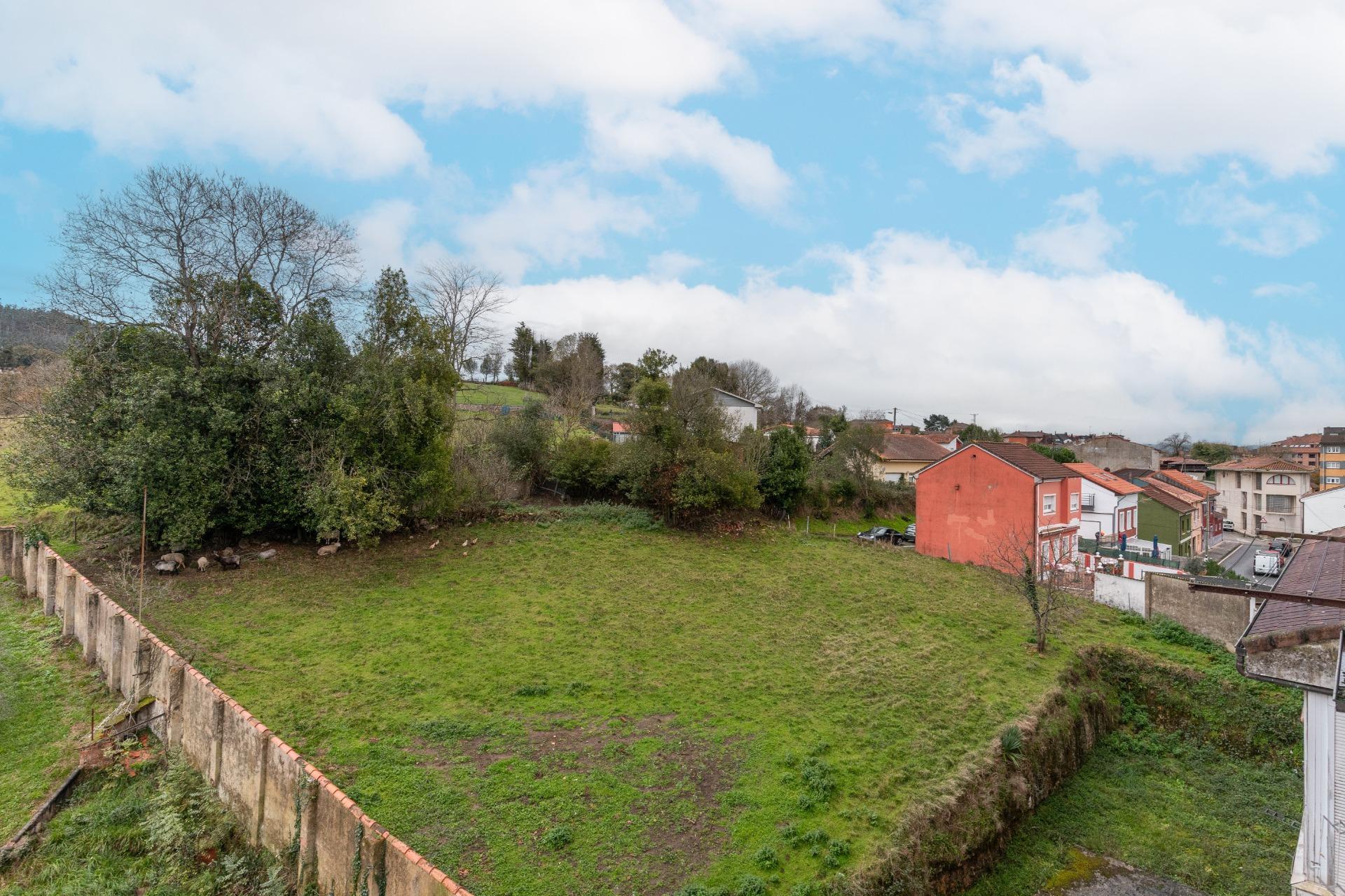 Pisos-Venta-Llanera-2010233-Foto-22