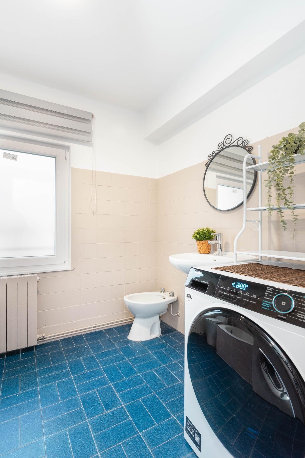 Pisos-Venta-Llanera-2010233-Foto-23