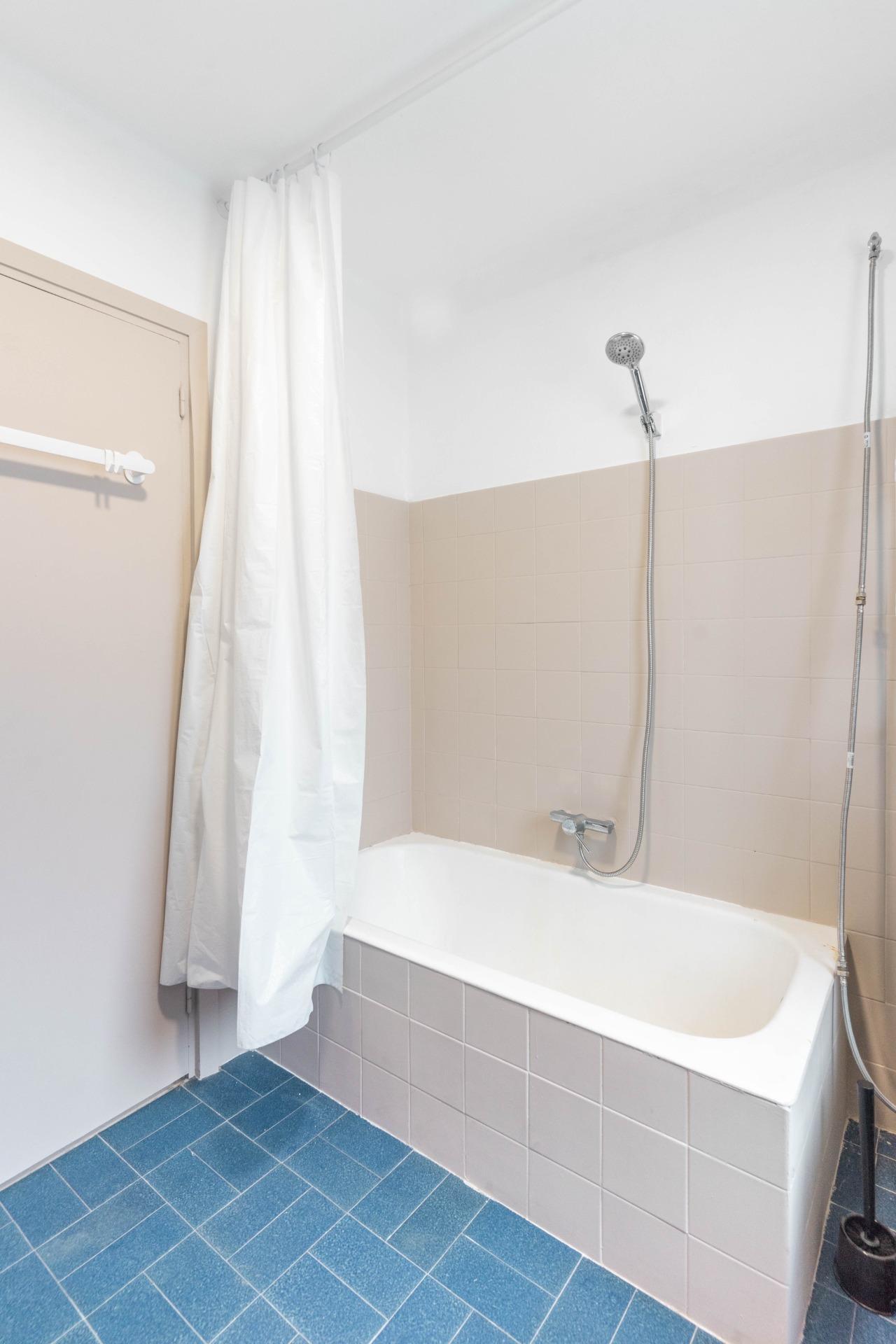 Pisos-Venta-Llanera-2010233-Foto-24