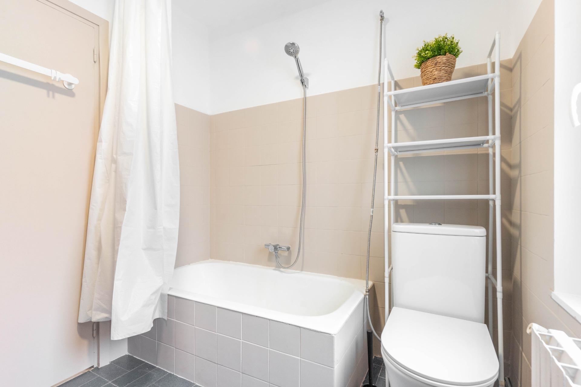 Pisos-Venta-Llanera-2010233-Foto-25