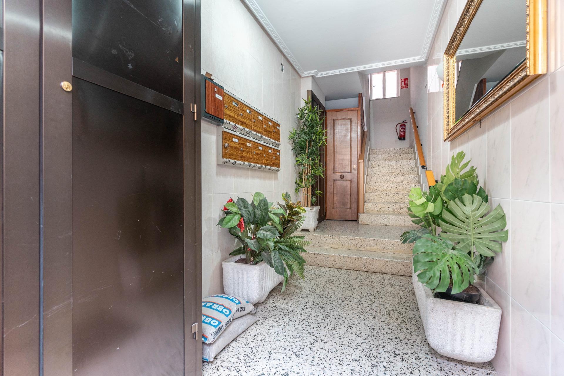 Pisos-Venta-Llanera-2010233-Foto-27