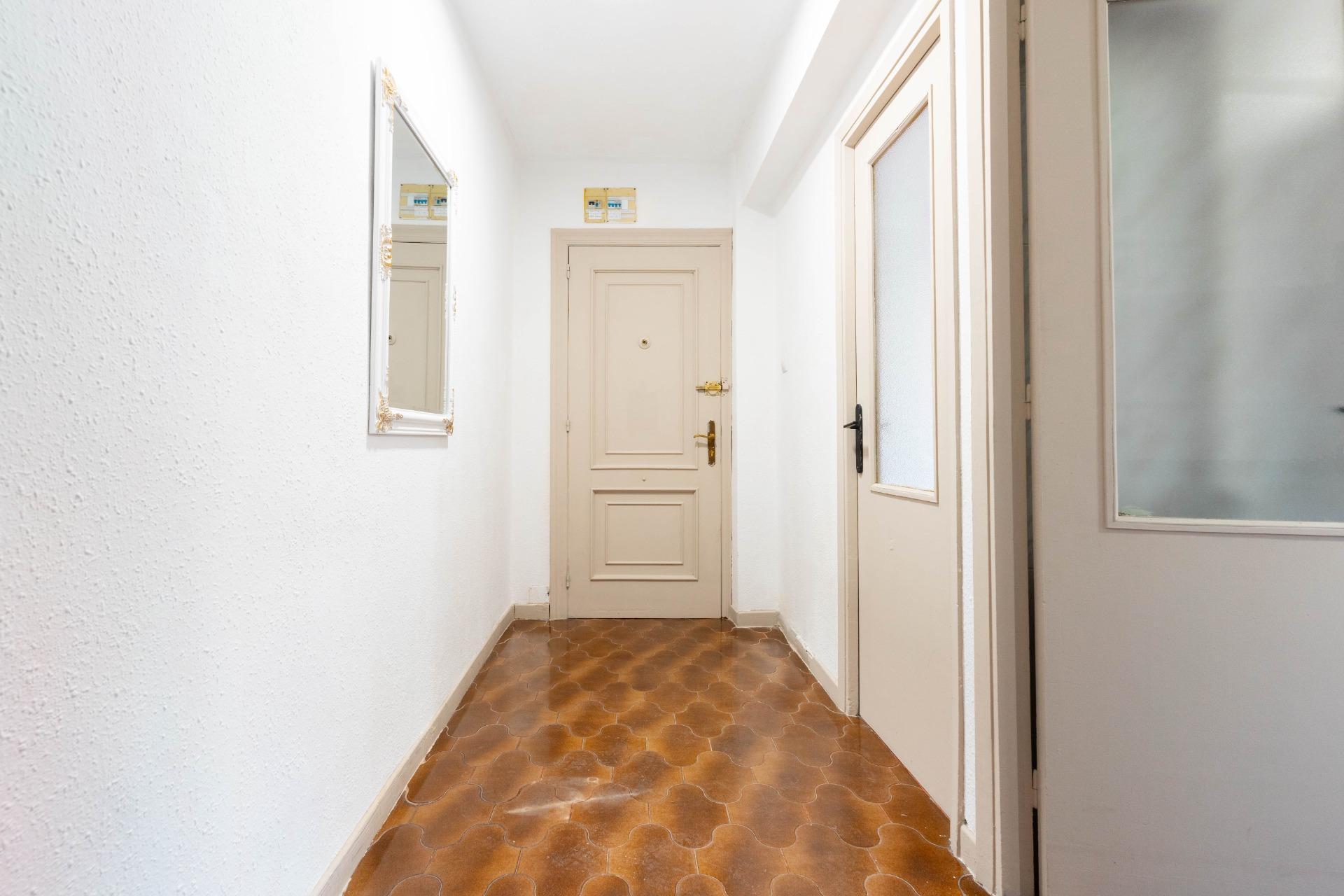 Pisos-Venta-Llanera-2010233-Foto-26