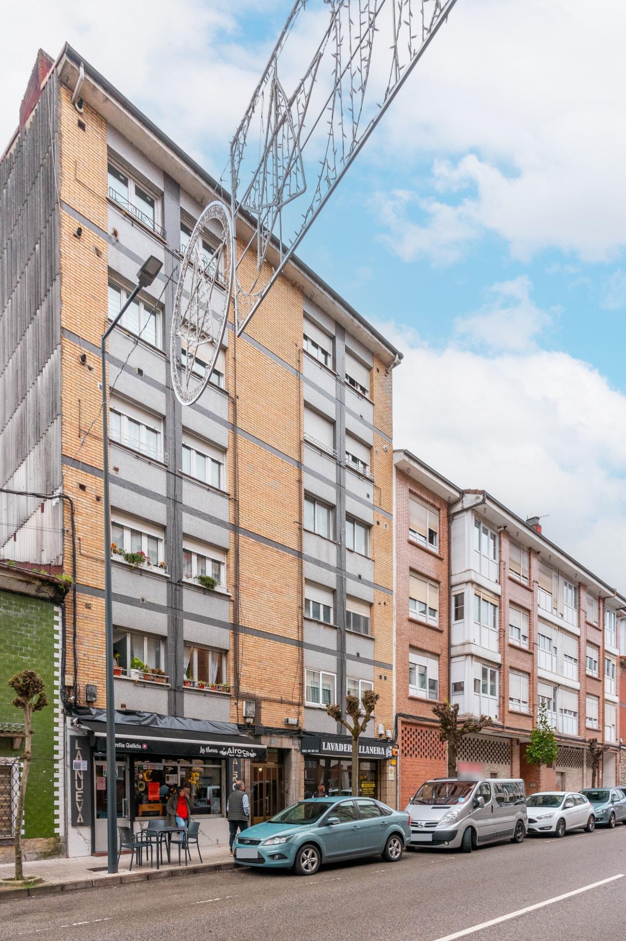 Pisos-Venta-Llanera-2010233-Foto-29