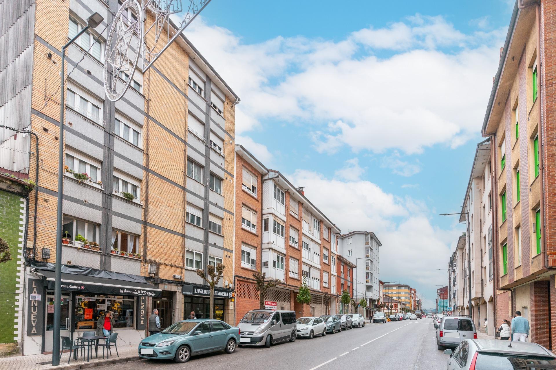 Pisos-Venta-Llanera-2010233-Foto-30