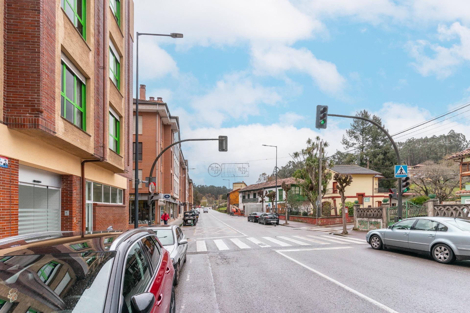 Pisos-Venta-Llanera-2010233-Foto-31