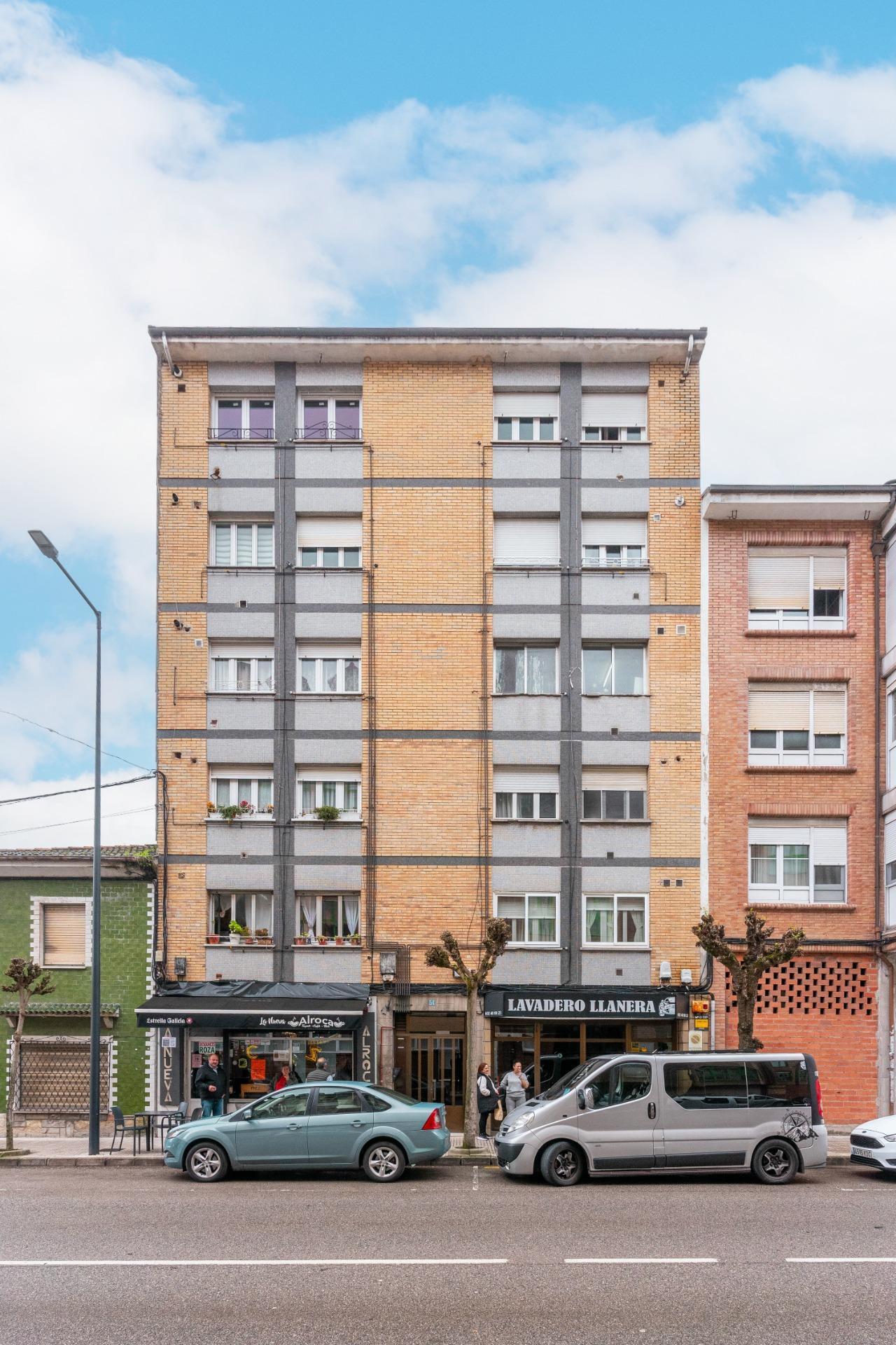 Pisos-Venta-Llanera-2010233-Foto-28