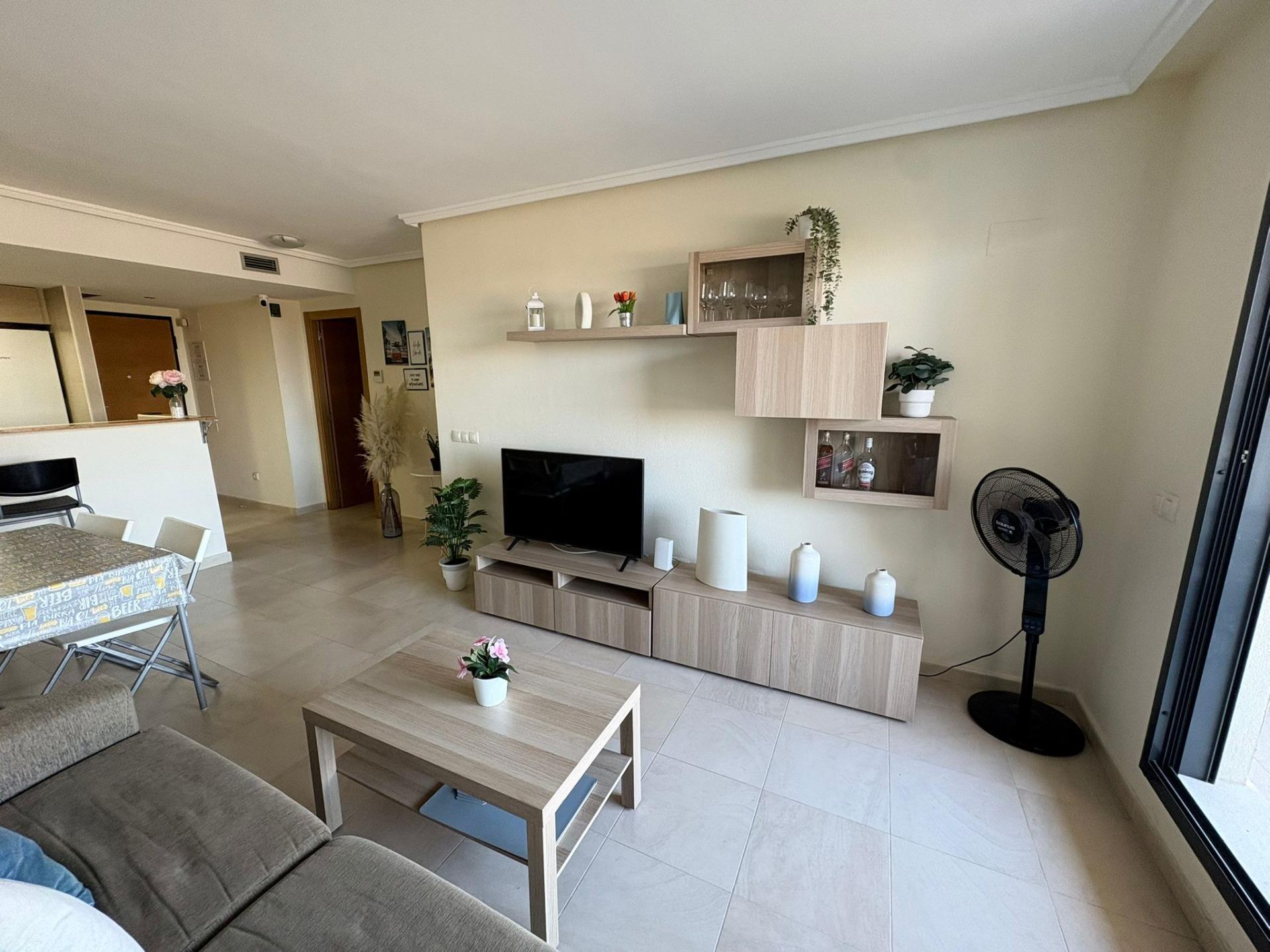 Pisos-Venta-Oropesa del Mar-2010239-Foto-4