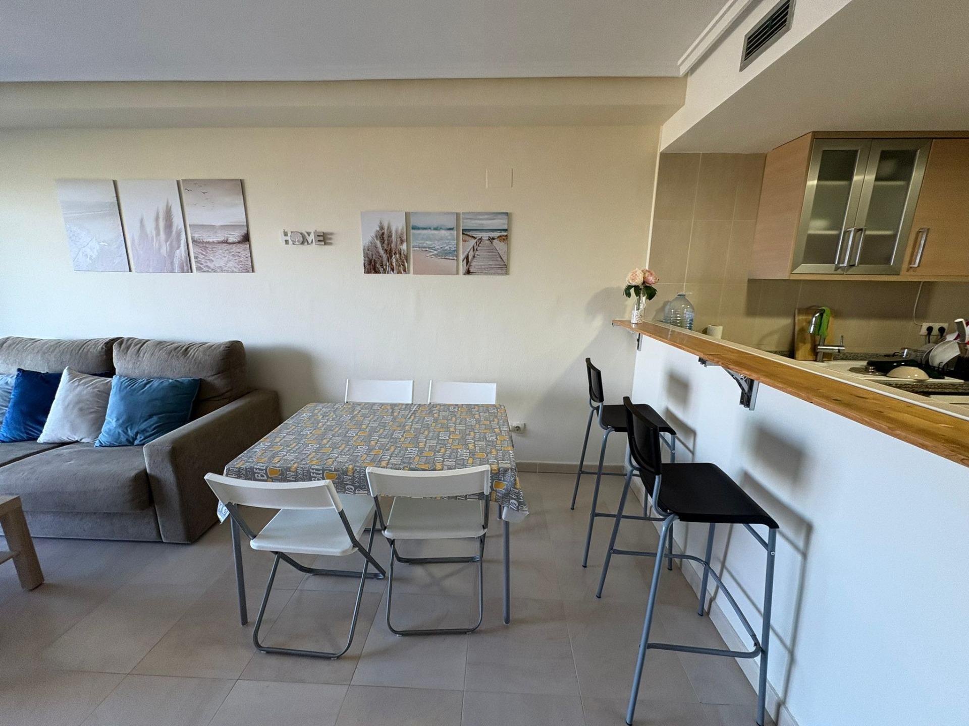 Pisos-Venta-Oropesa del Mar-2010239-Foto-3