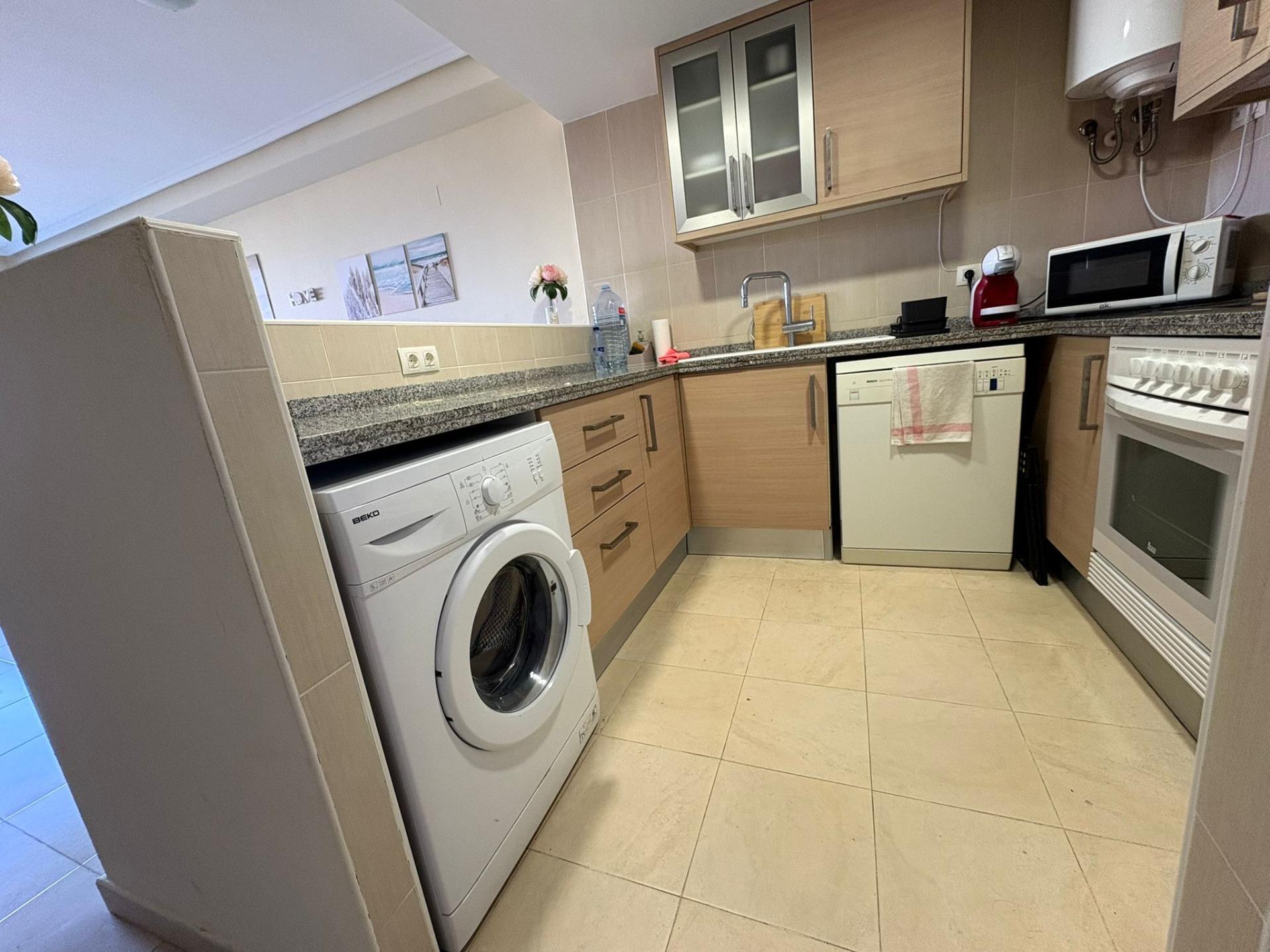 Pisos-Venta-Oropesa del Mar-2010239-Foto-6