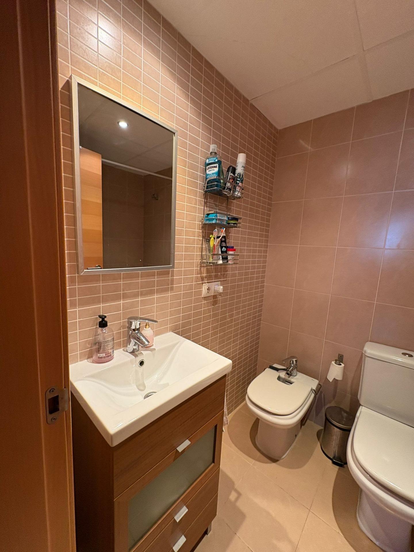 Pisos-Venta-Oropesa del Mar-2010239-Foto-8