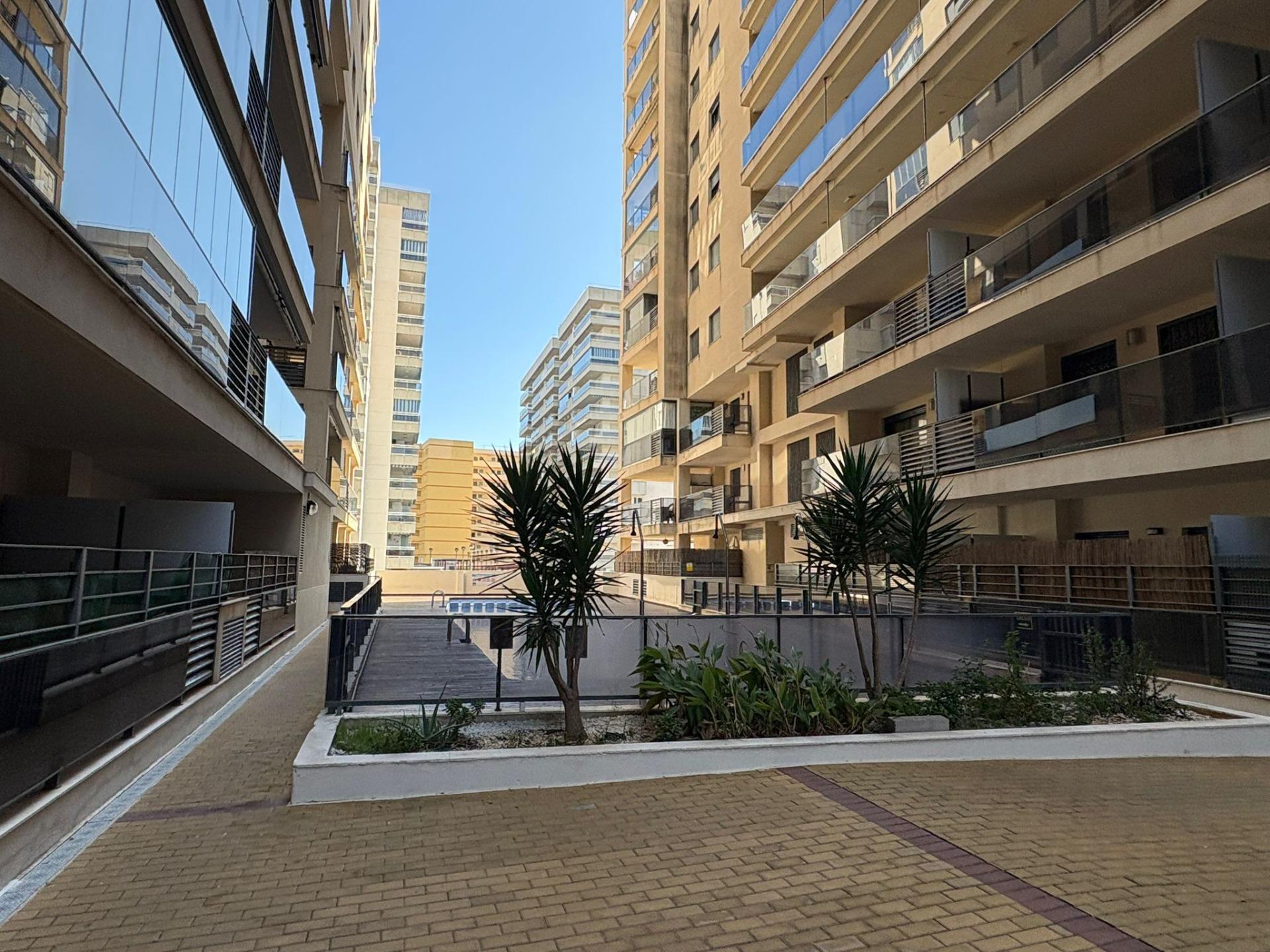 Pisos-Venta-Oropesa del Mar-2010239-Foto-10