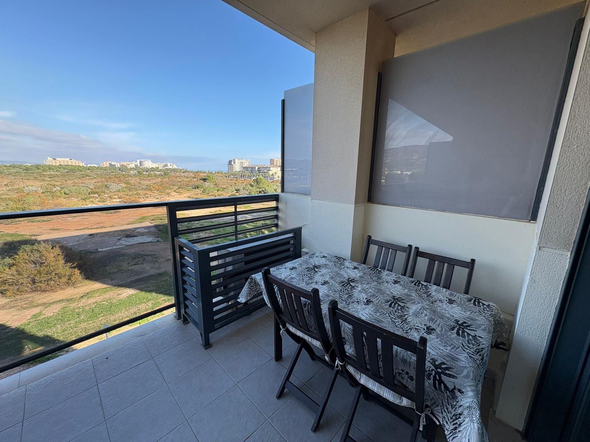 Pisos-Venta-Oropesa del Mar-2010239-Foto-12