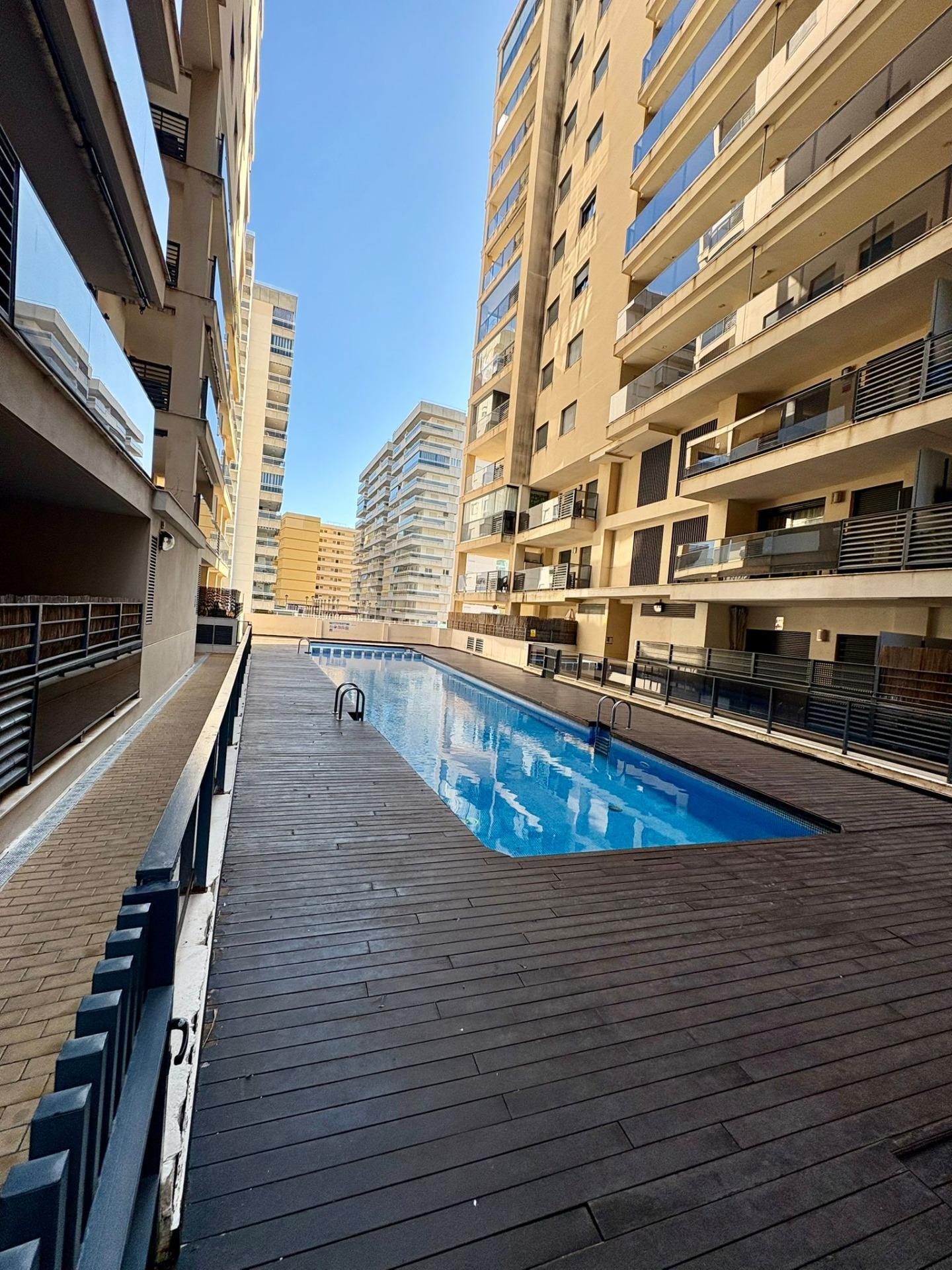 Pisos-Venta-Oropesa del Mar-2010239-Foto-14