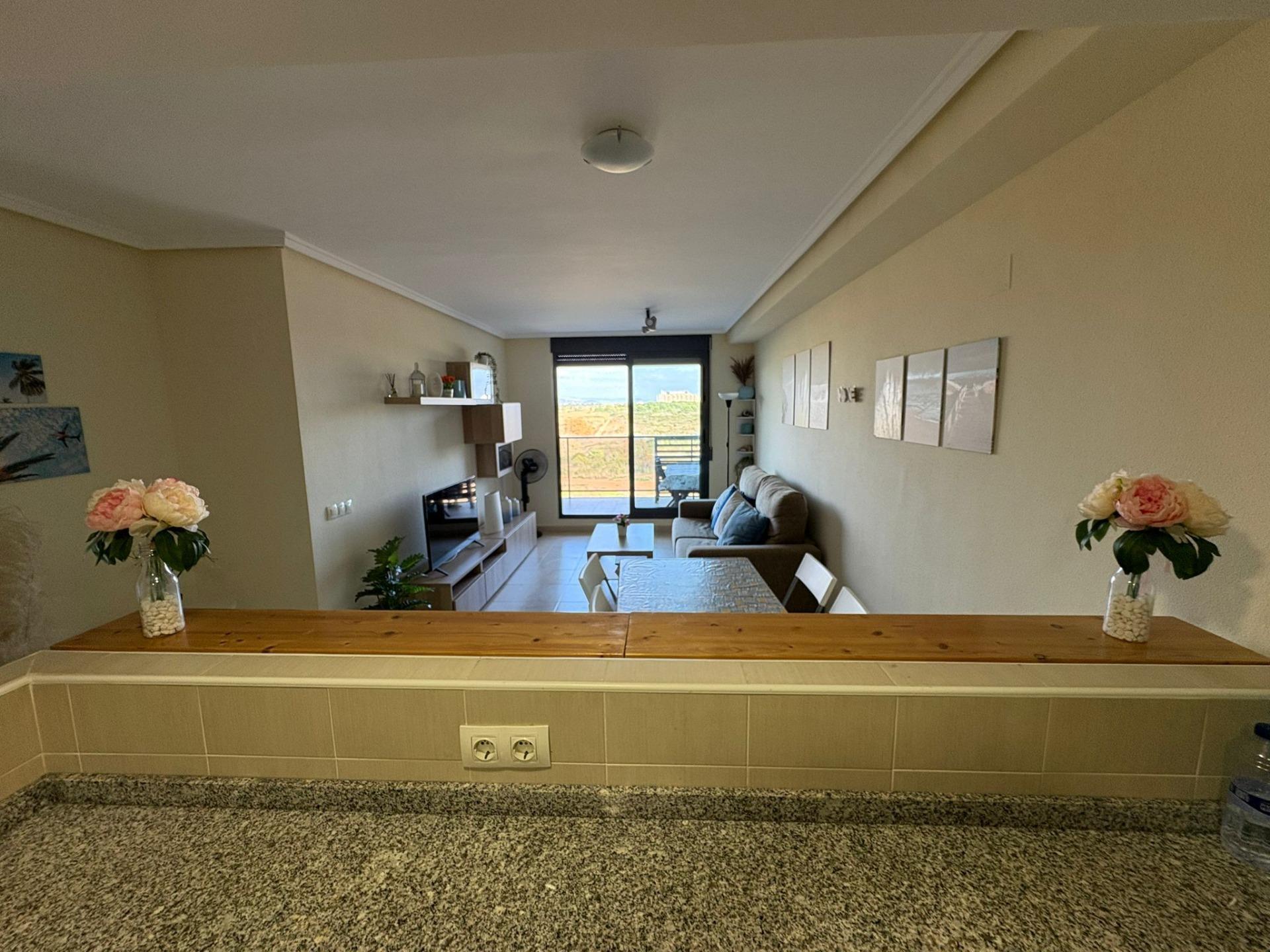 Pisos-Venta-Oropesa del Mar-2010239-Foto-18