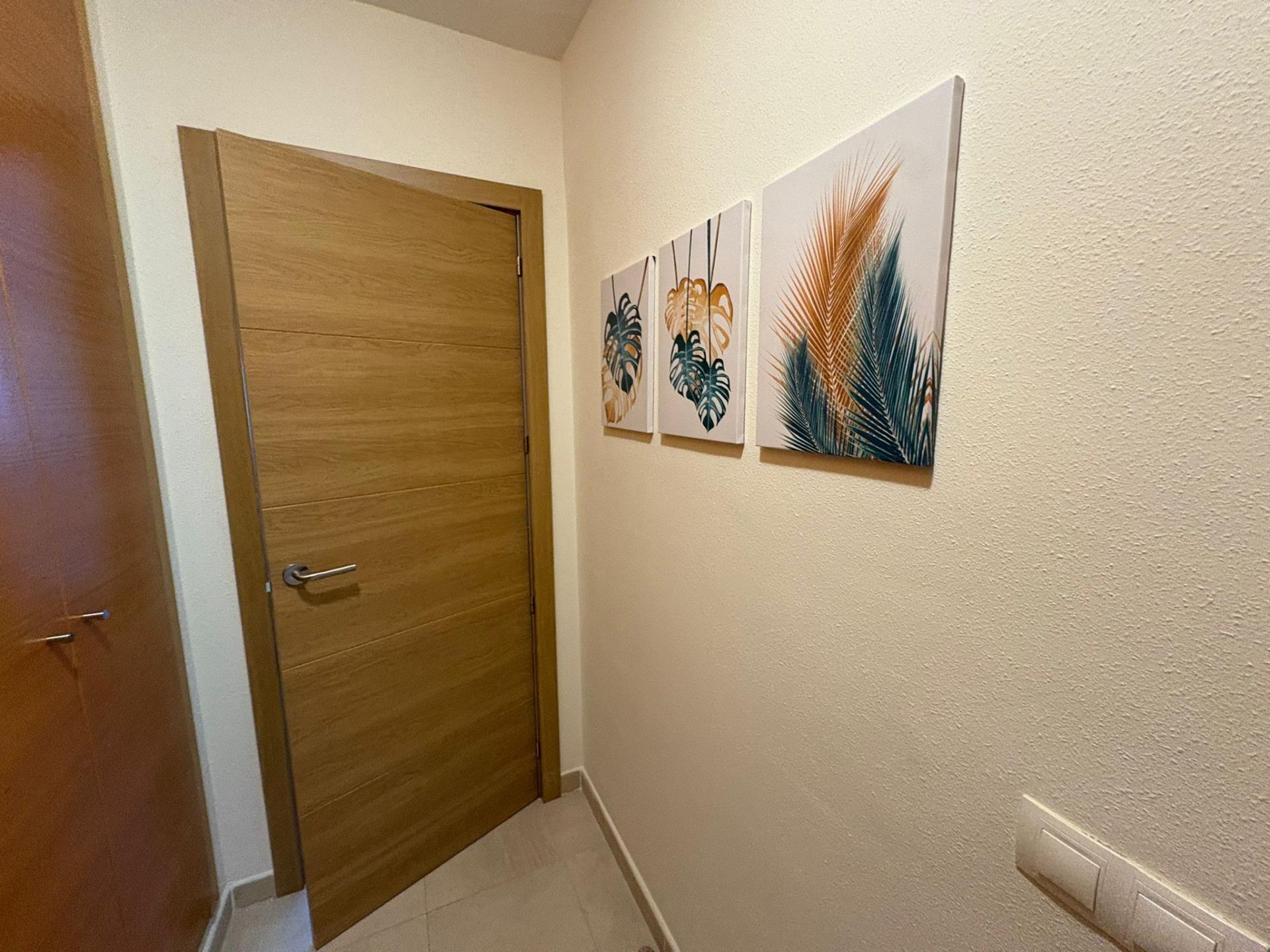 Pisos-Venta-Oropesa del Mar-2010239-Foto-19