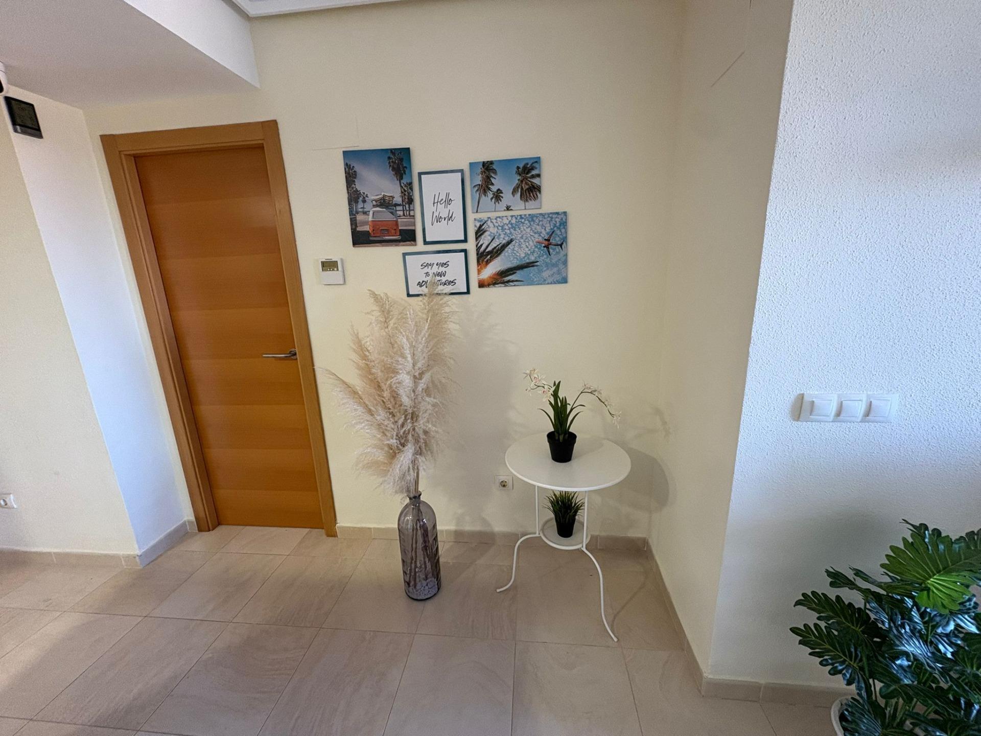 Pisos-Venta-Oropesa del Mar-2010239-Foto-17