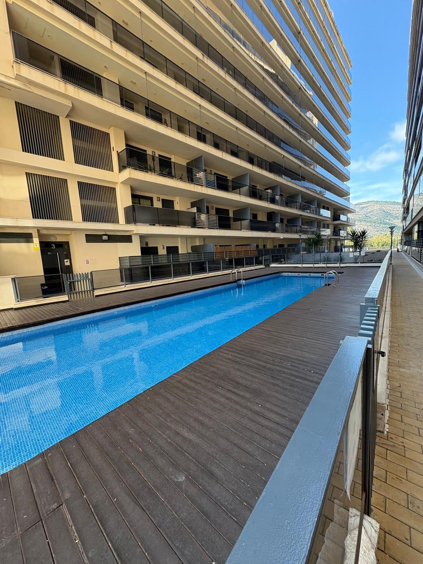 Pisos-Venta-Oropesa del Mar-2010239-Foto-20