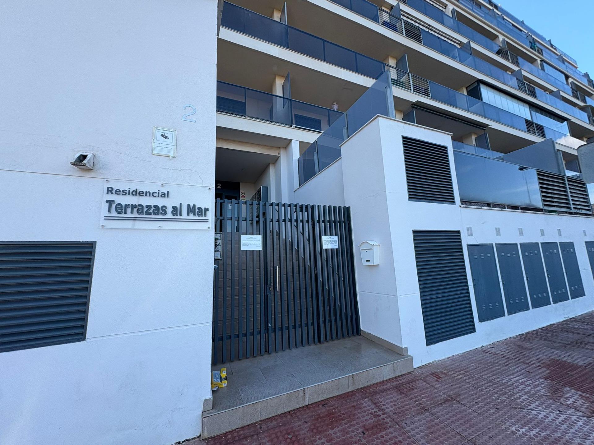 Pisos-Venta-Oropesa del Mar-2010239-Foto-22