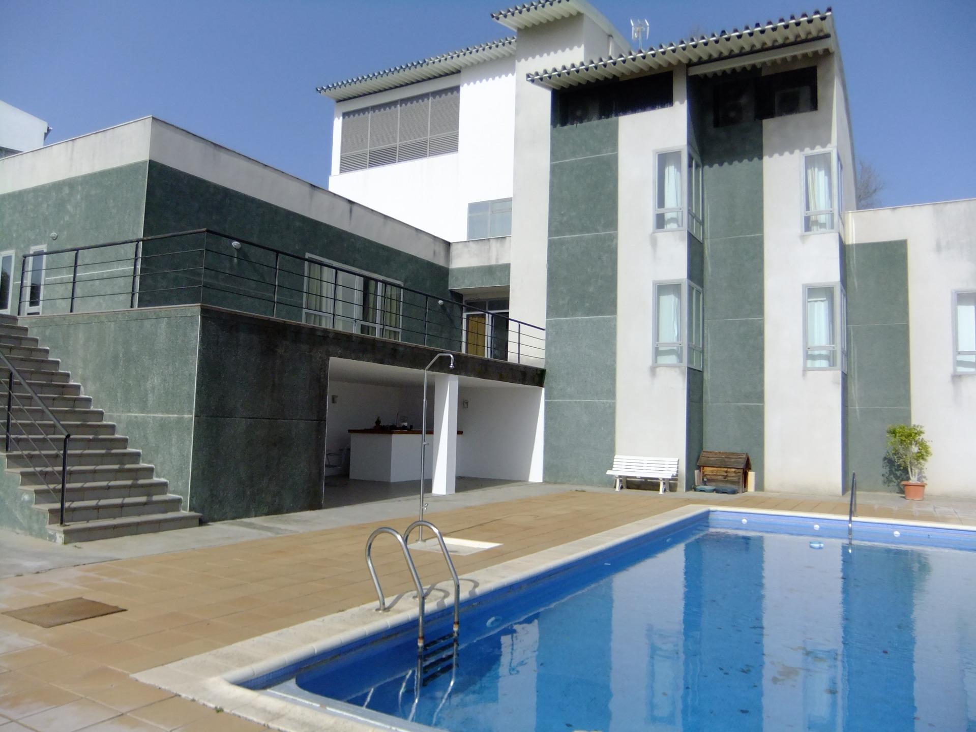 Casas o chalets-Venta-Badajoz-2036165