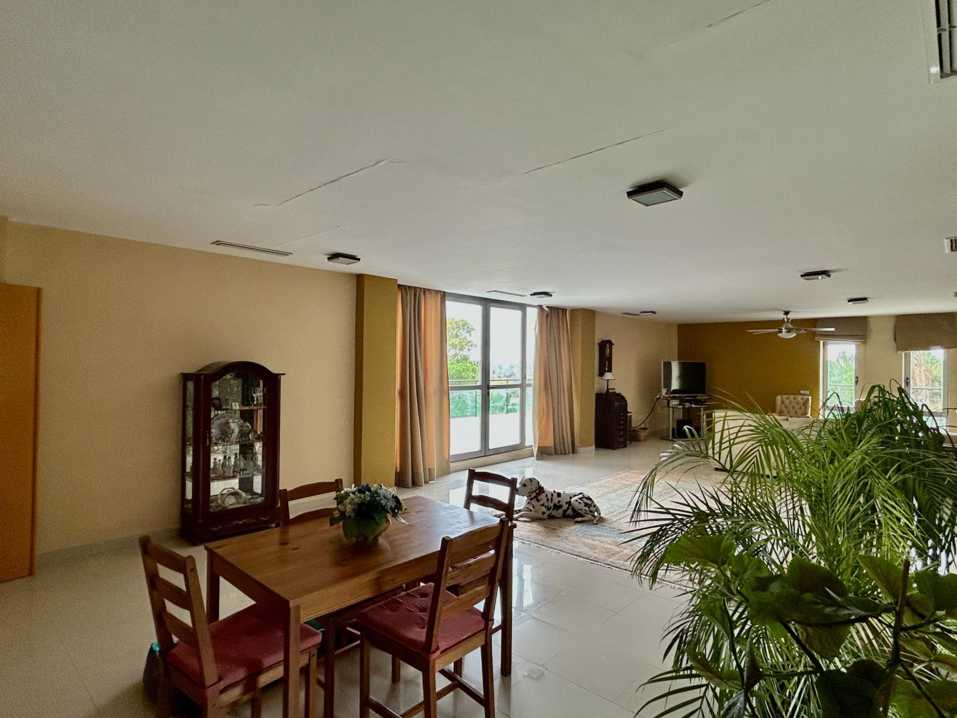 Chalet a la venta en Las Vaguadas de Badajoz